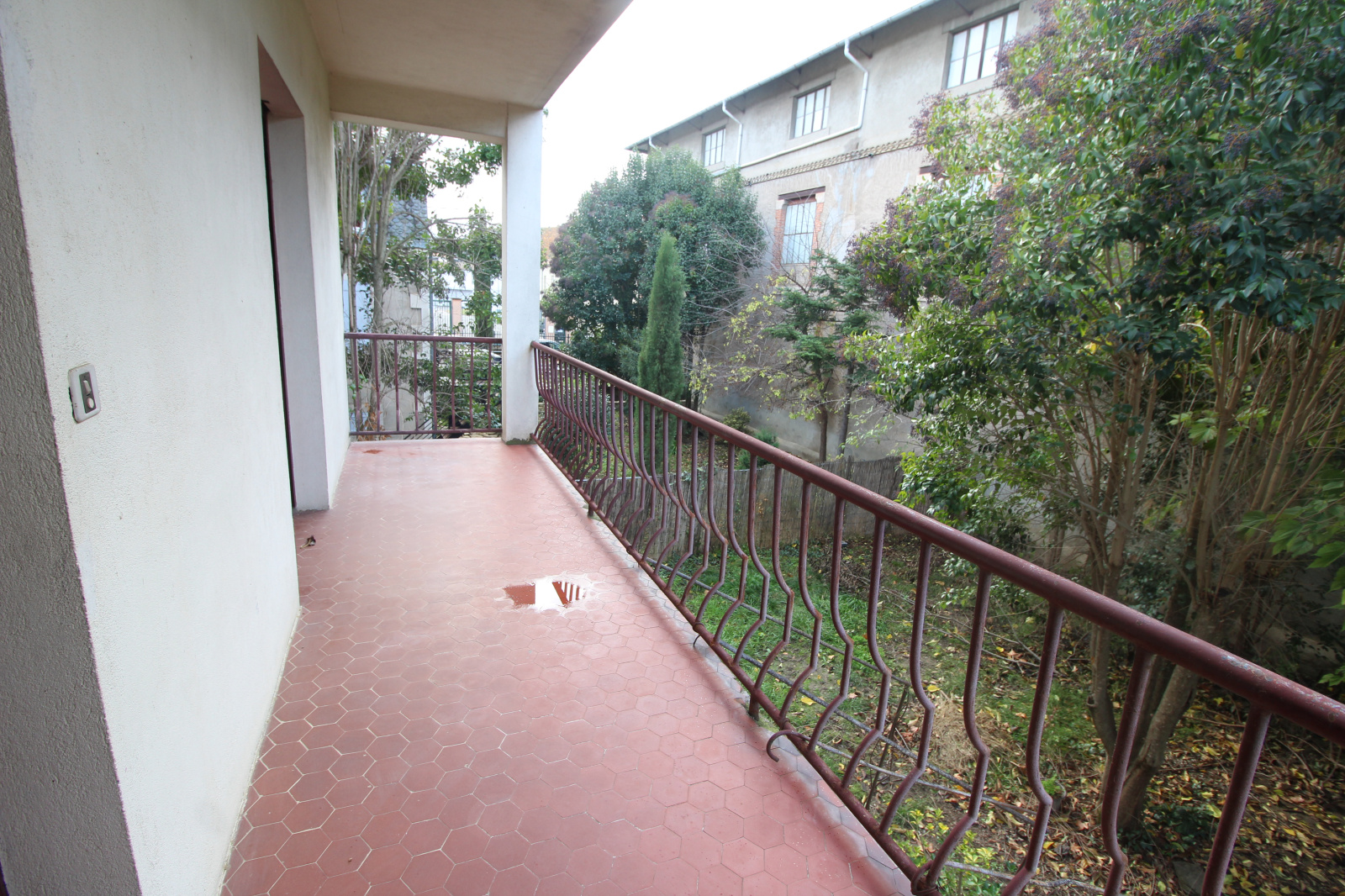 Image_9, Villa, Limoux, ref :9047