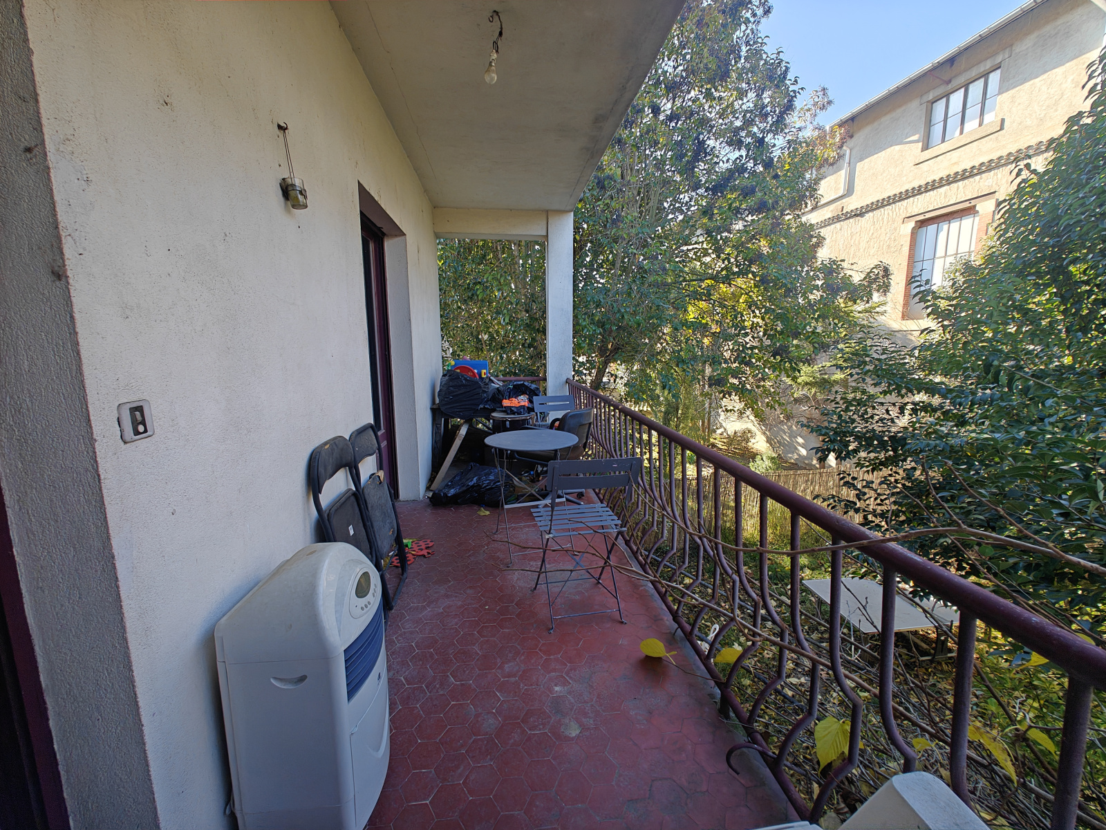 Image_7, Villa, Limoux, ref :9047