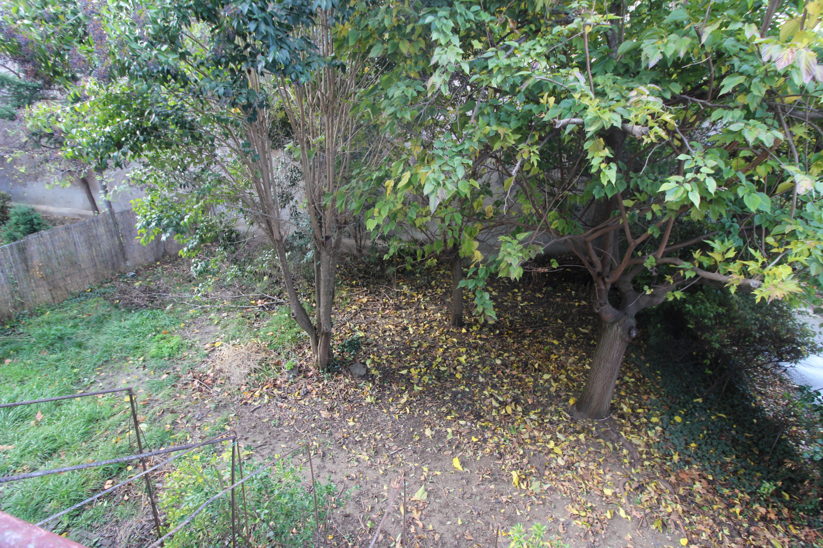 Image_11, Villa, Limoux, ref :9047