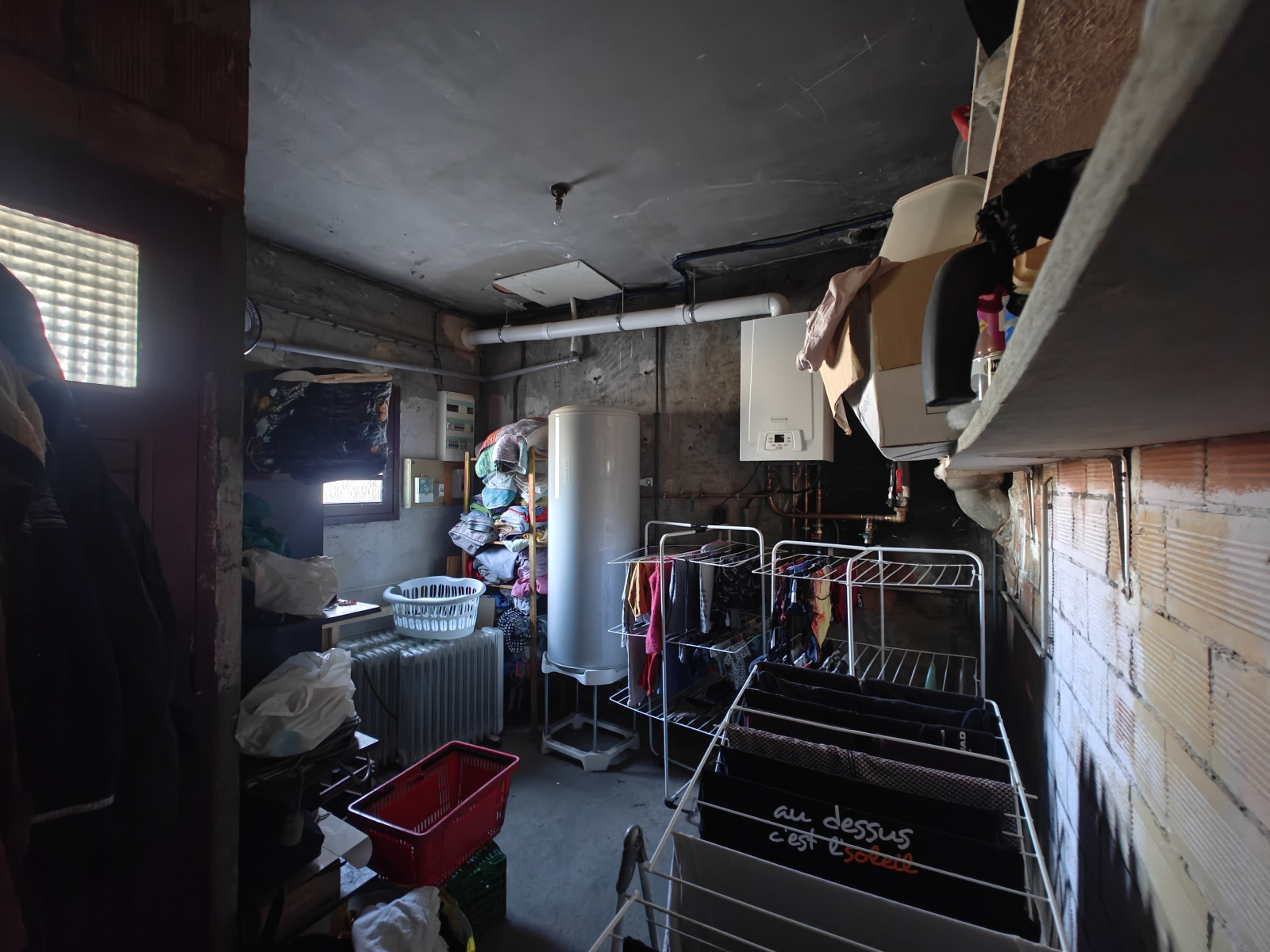 Image_8, Villa, Limoux, ref :9047