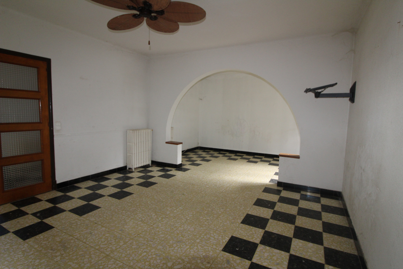 Image_3, Villa, Limoux, ref :9047