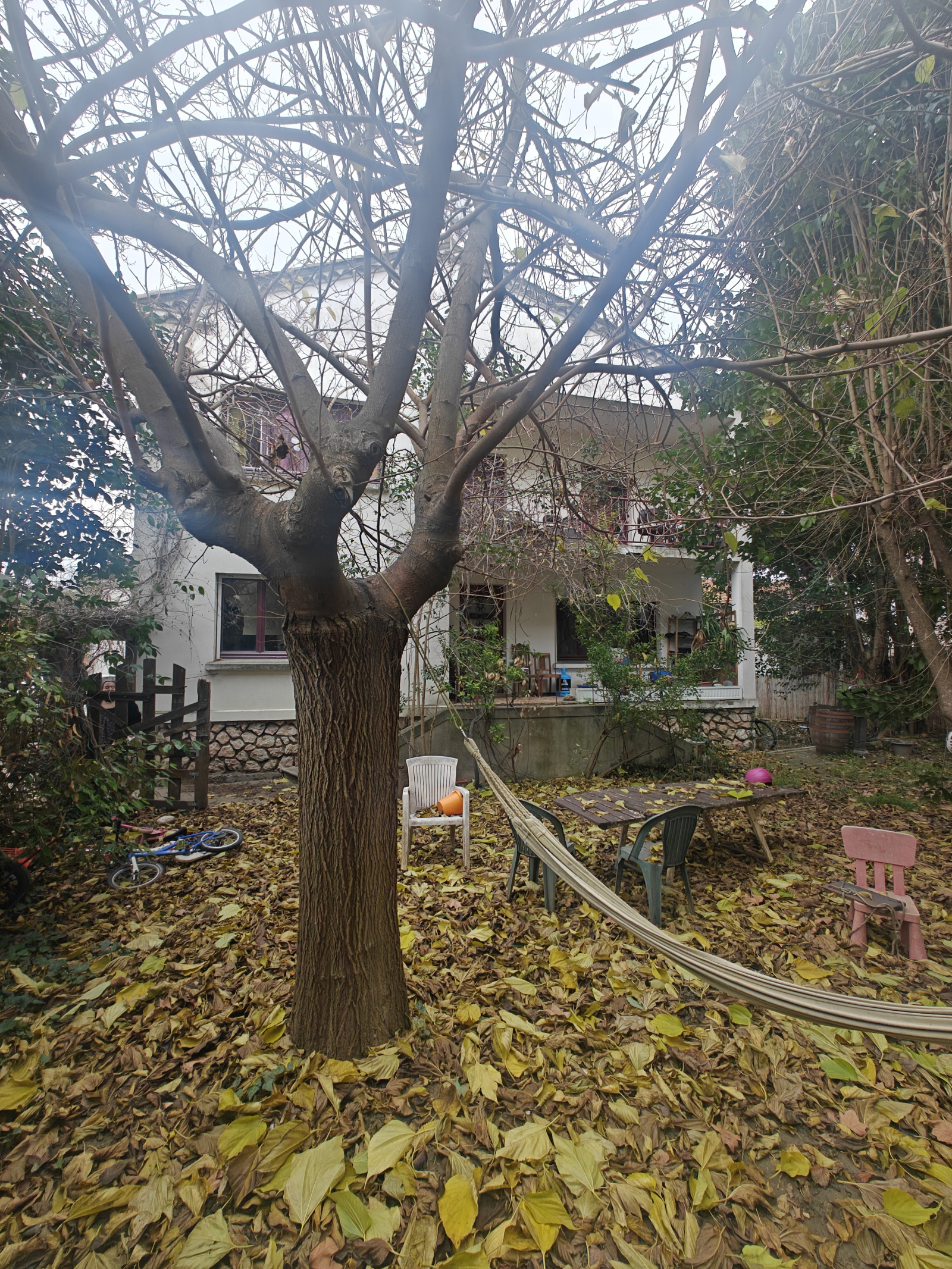 Image_1, Villa, Limoux, ref :9047