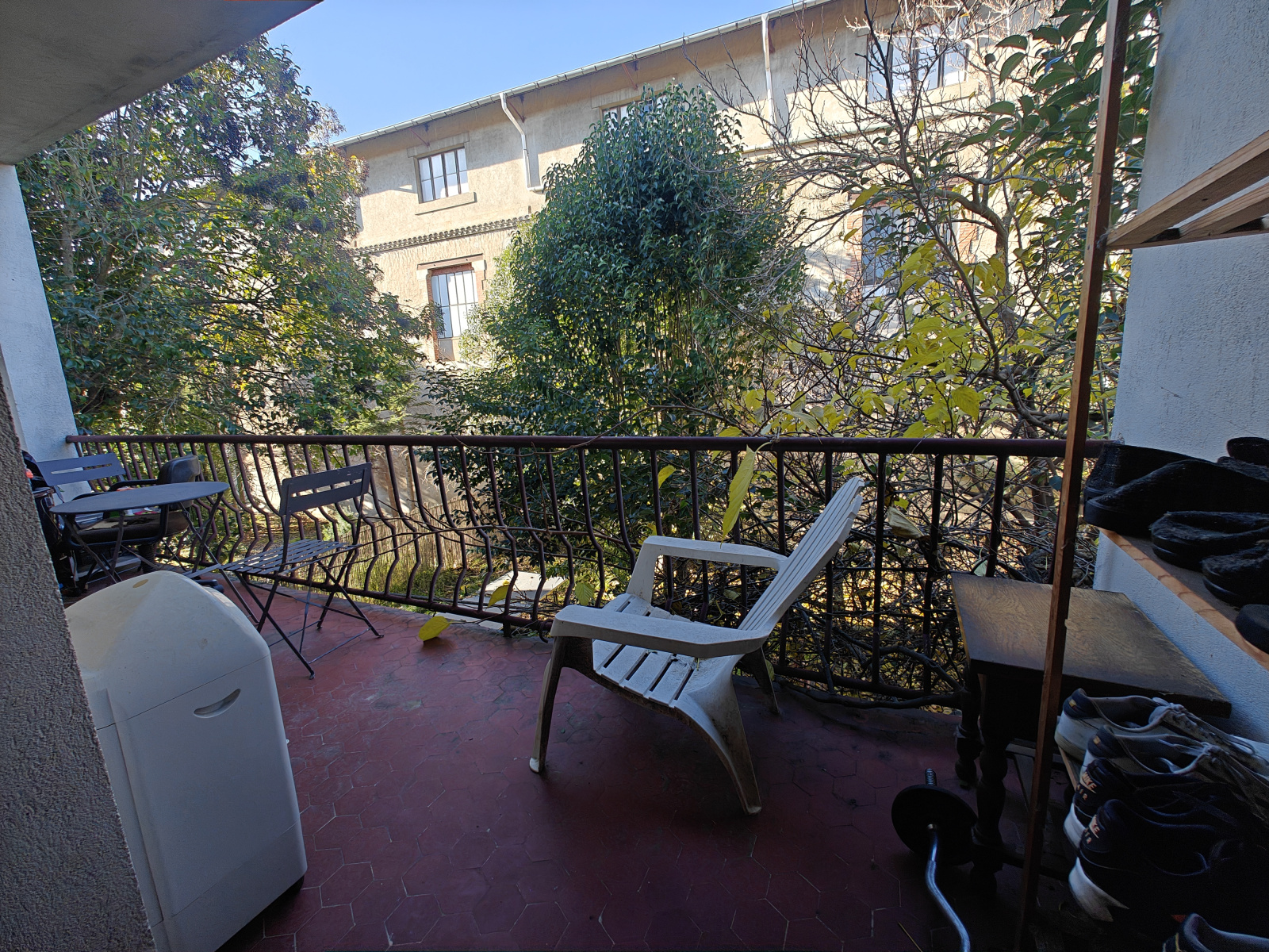 Image_6, Villa, Limoux, ref :9047