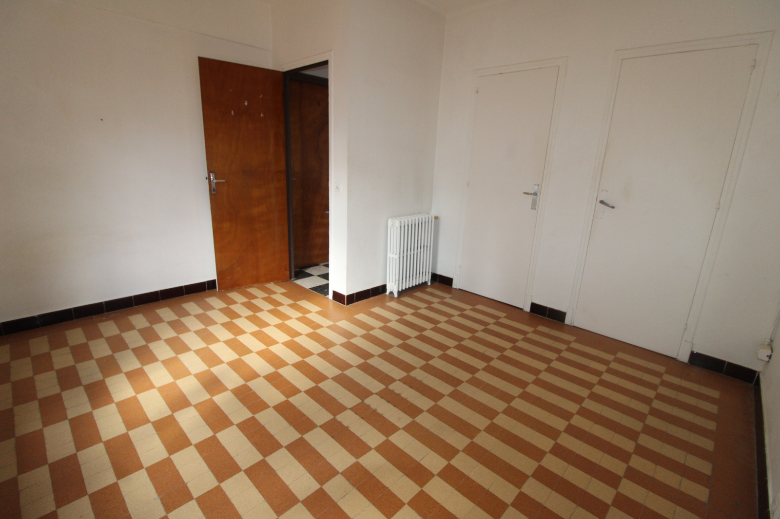 Image_10, Villa, Limoux, ref :9047