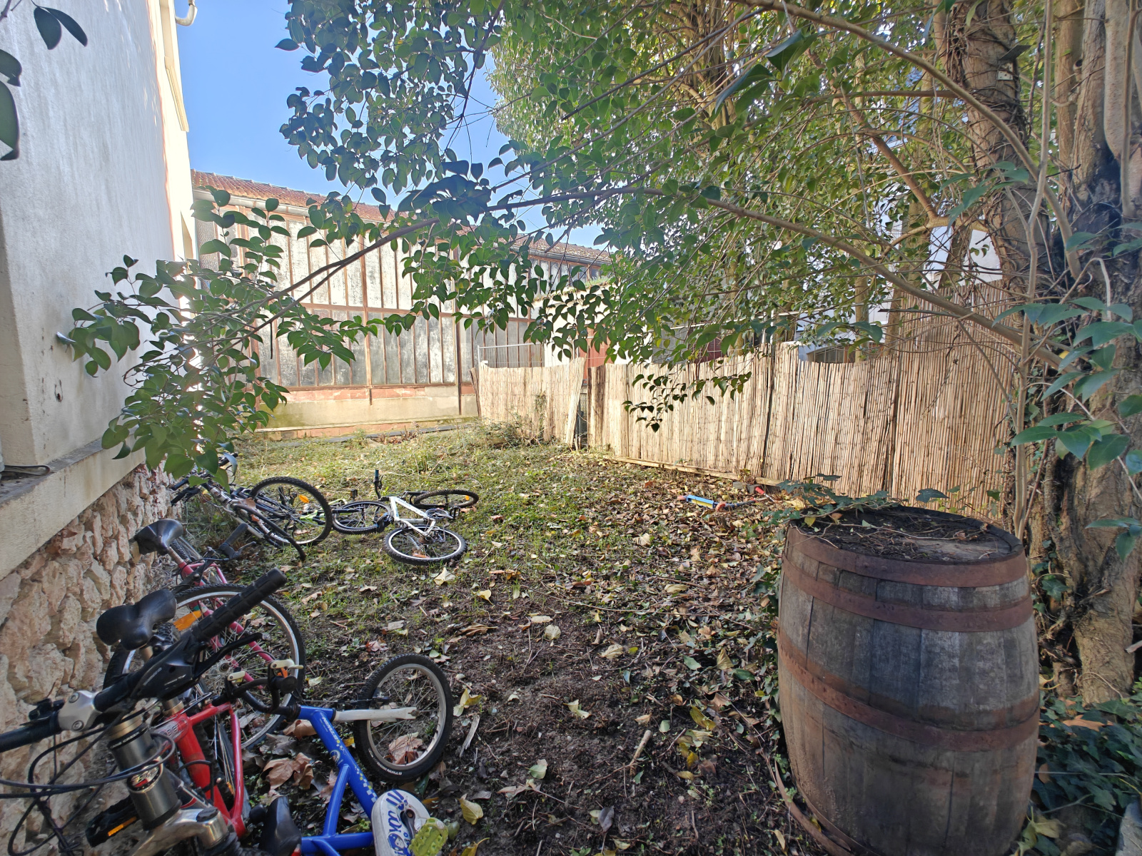 Image_10, Villa, Limoux, ref :9047