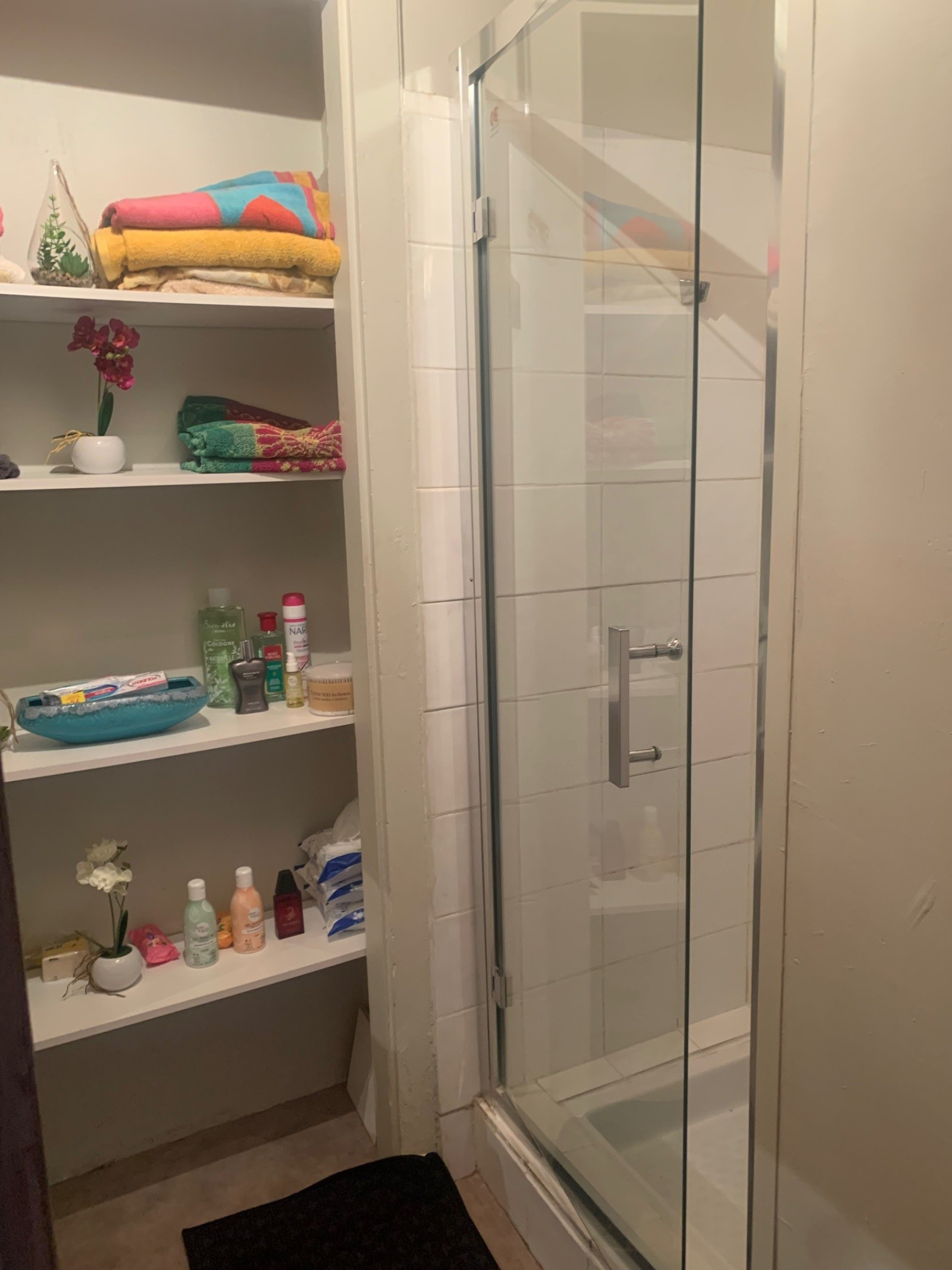 Image_6, Appartement, Limoux, ref :3106