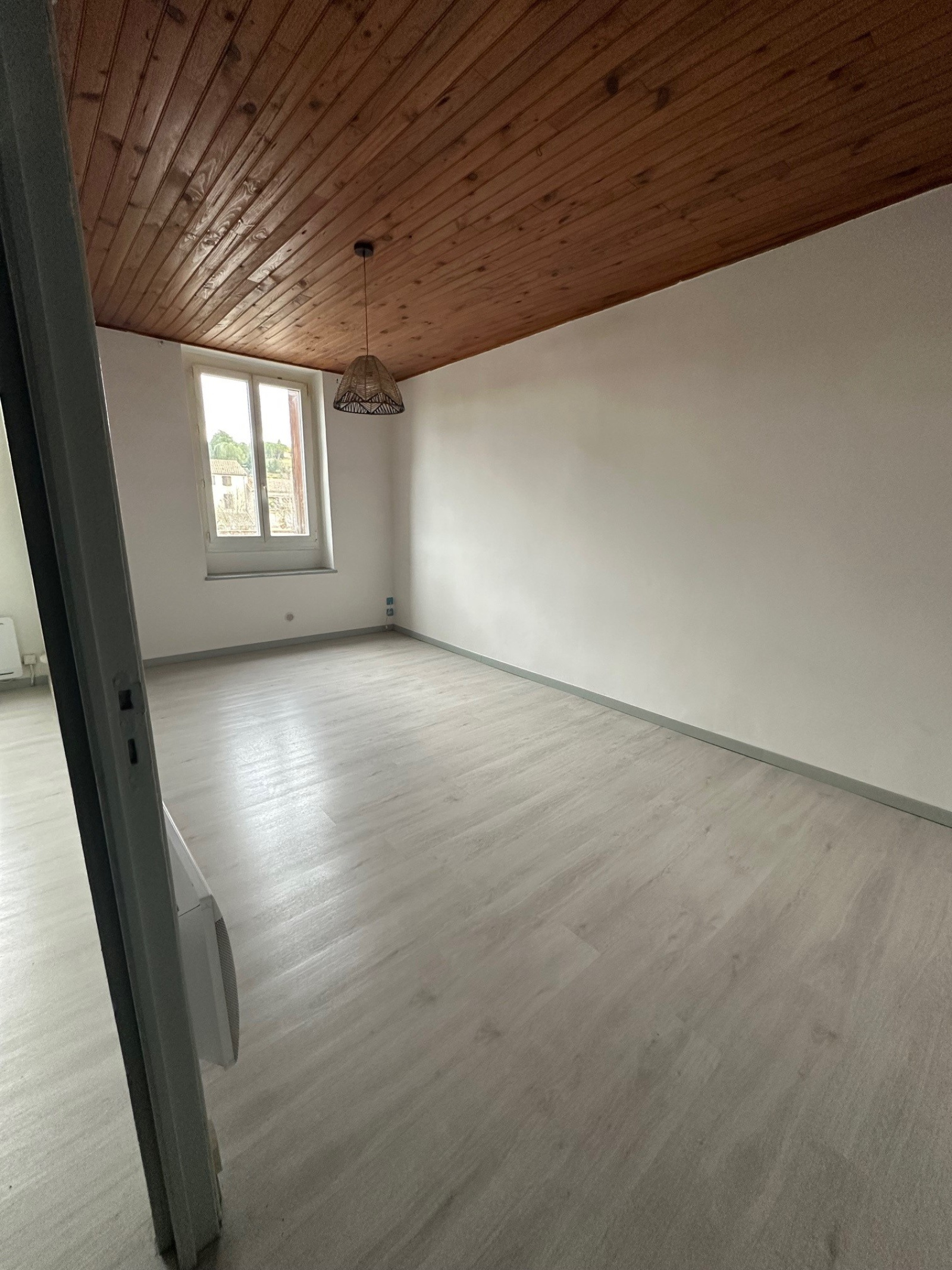 Image_2, Appartement, Limoux, ref :3106