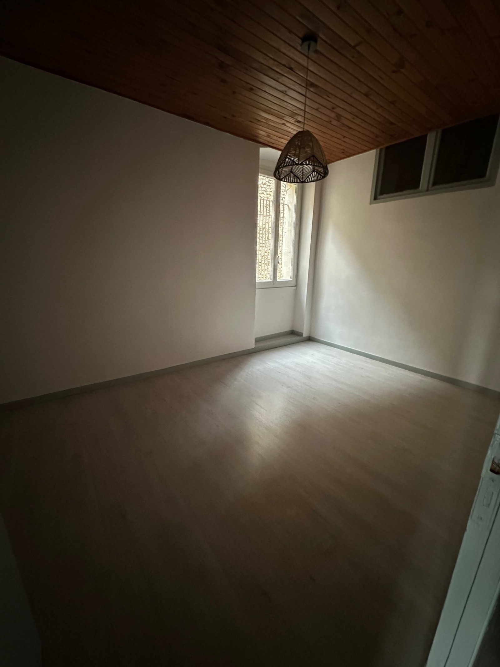 Image_4, Appartement, Limoux, ref :3106