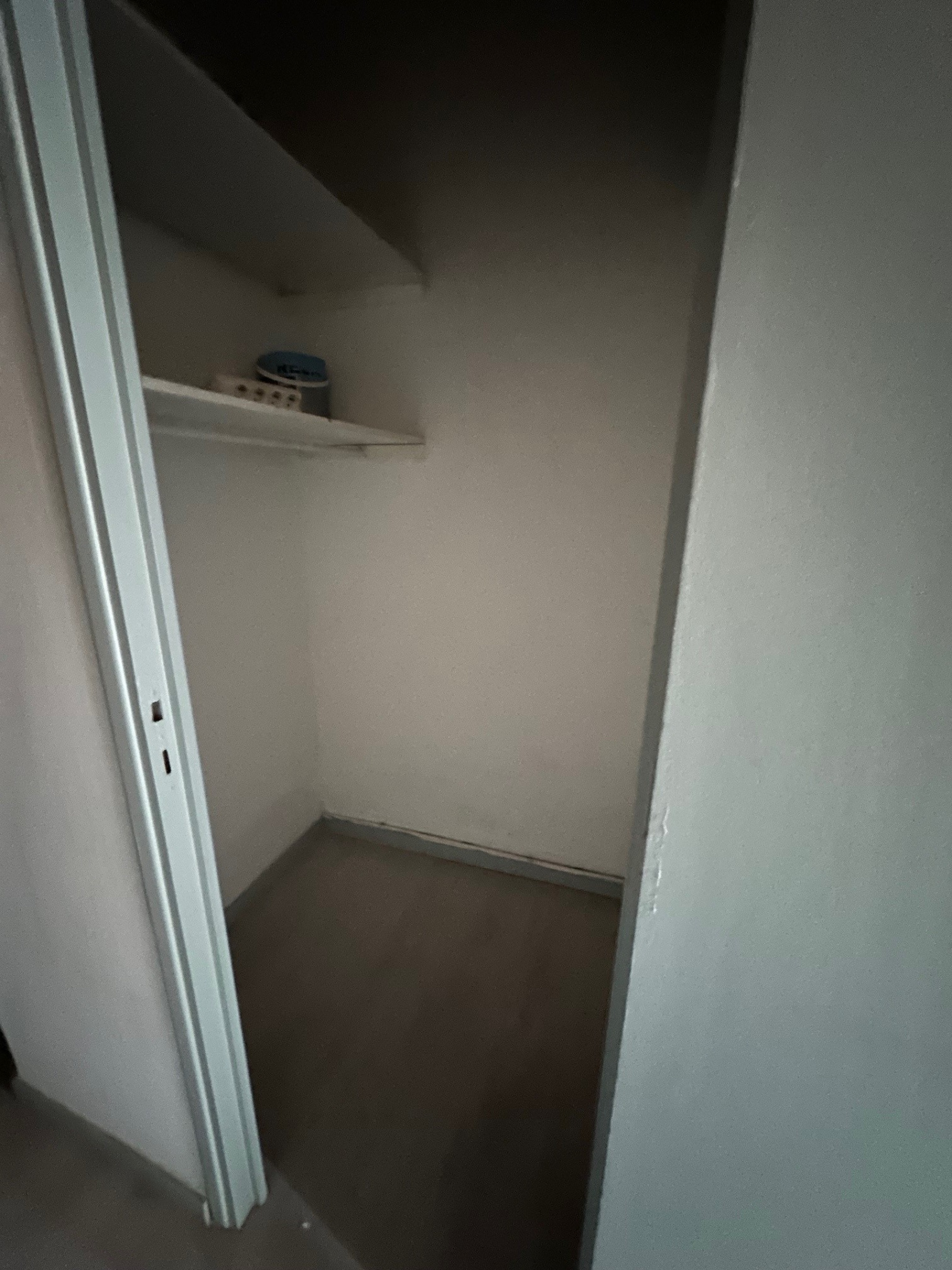 Image_8, Appartement, Limoux, ref :3106