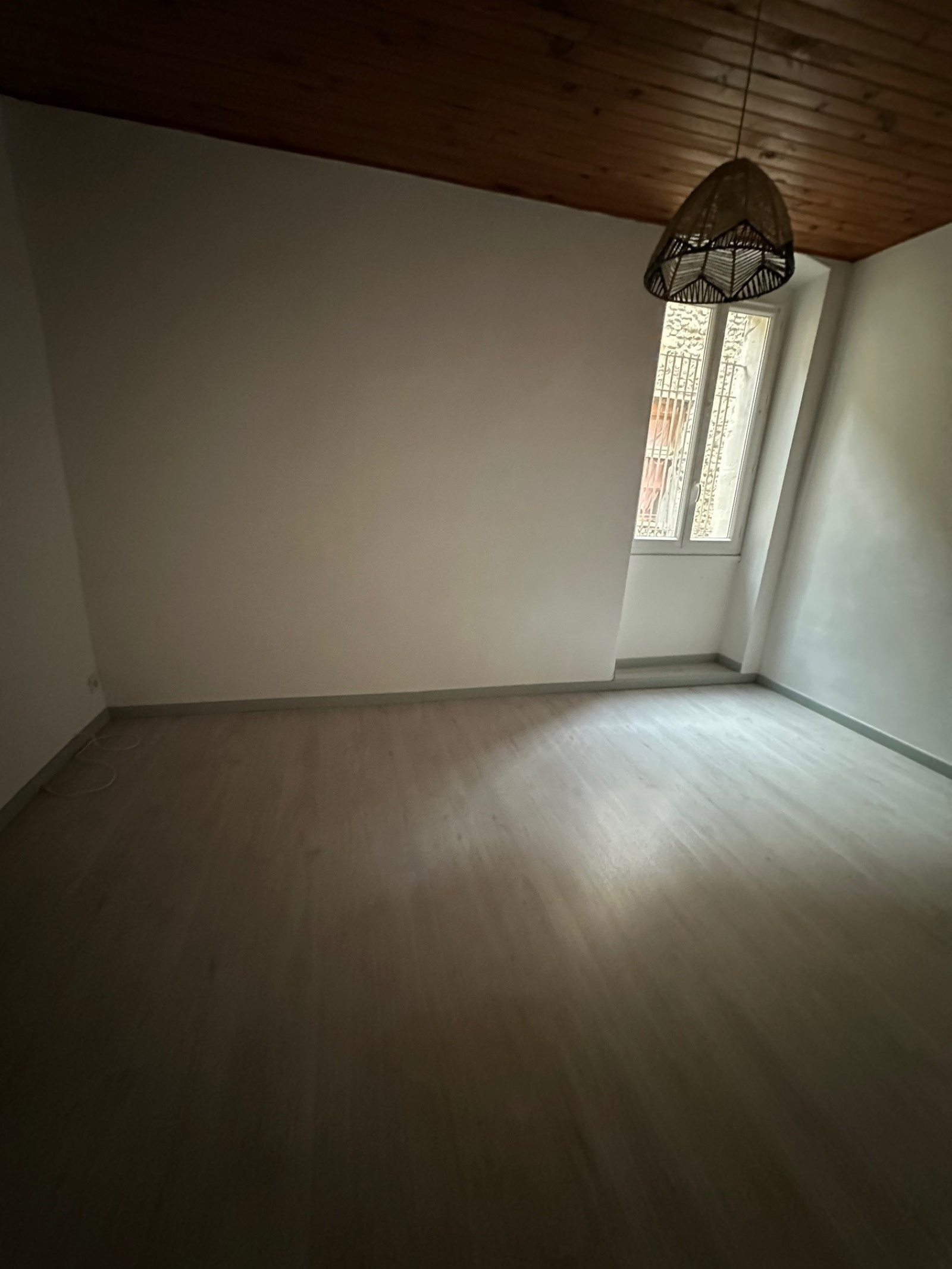 Image_3, Appartement, Limoux, ref :3106