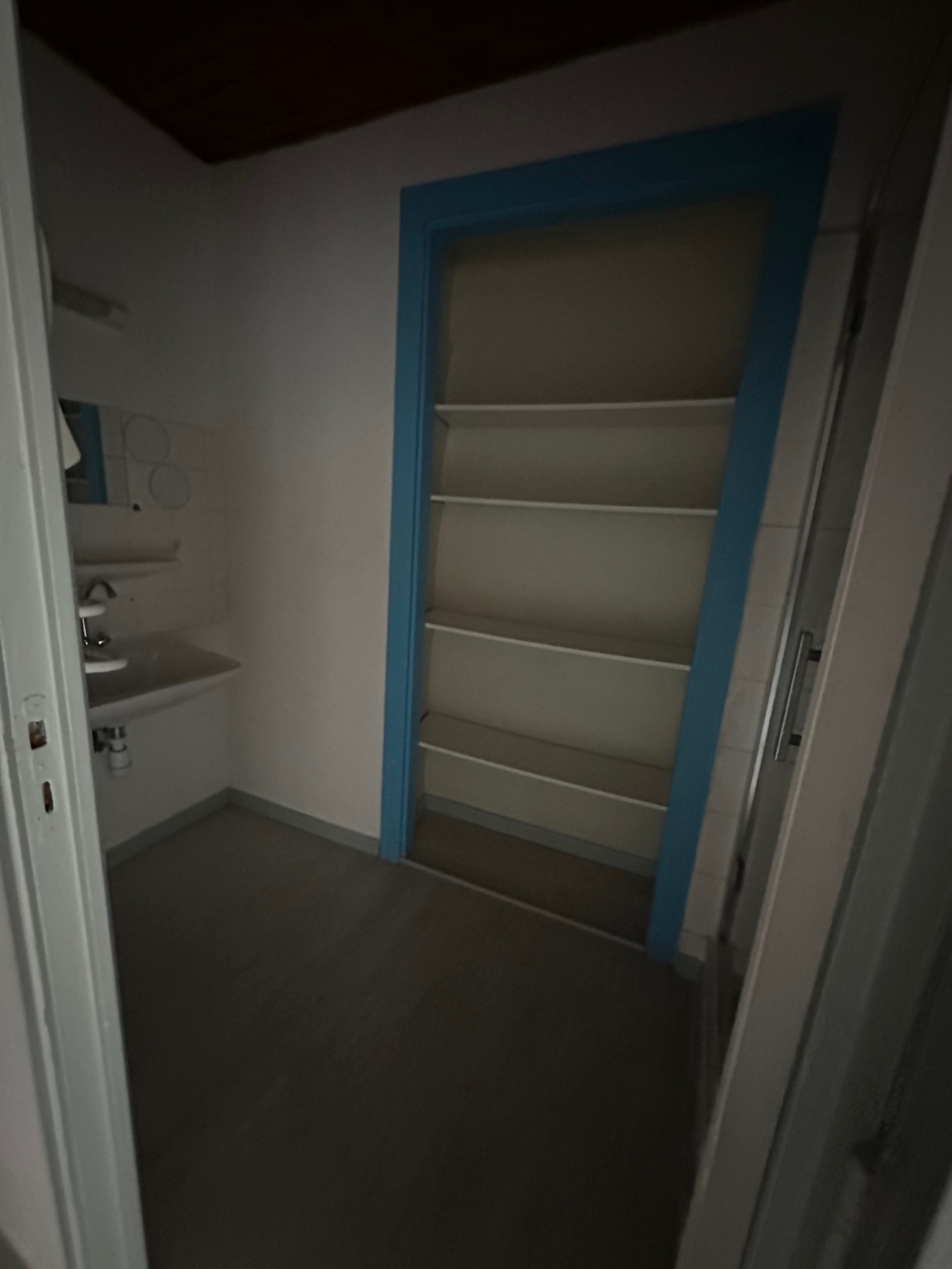 Image_7, Appartement, Limoux, ref :3106