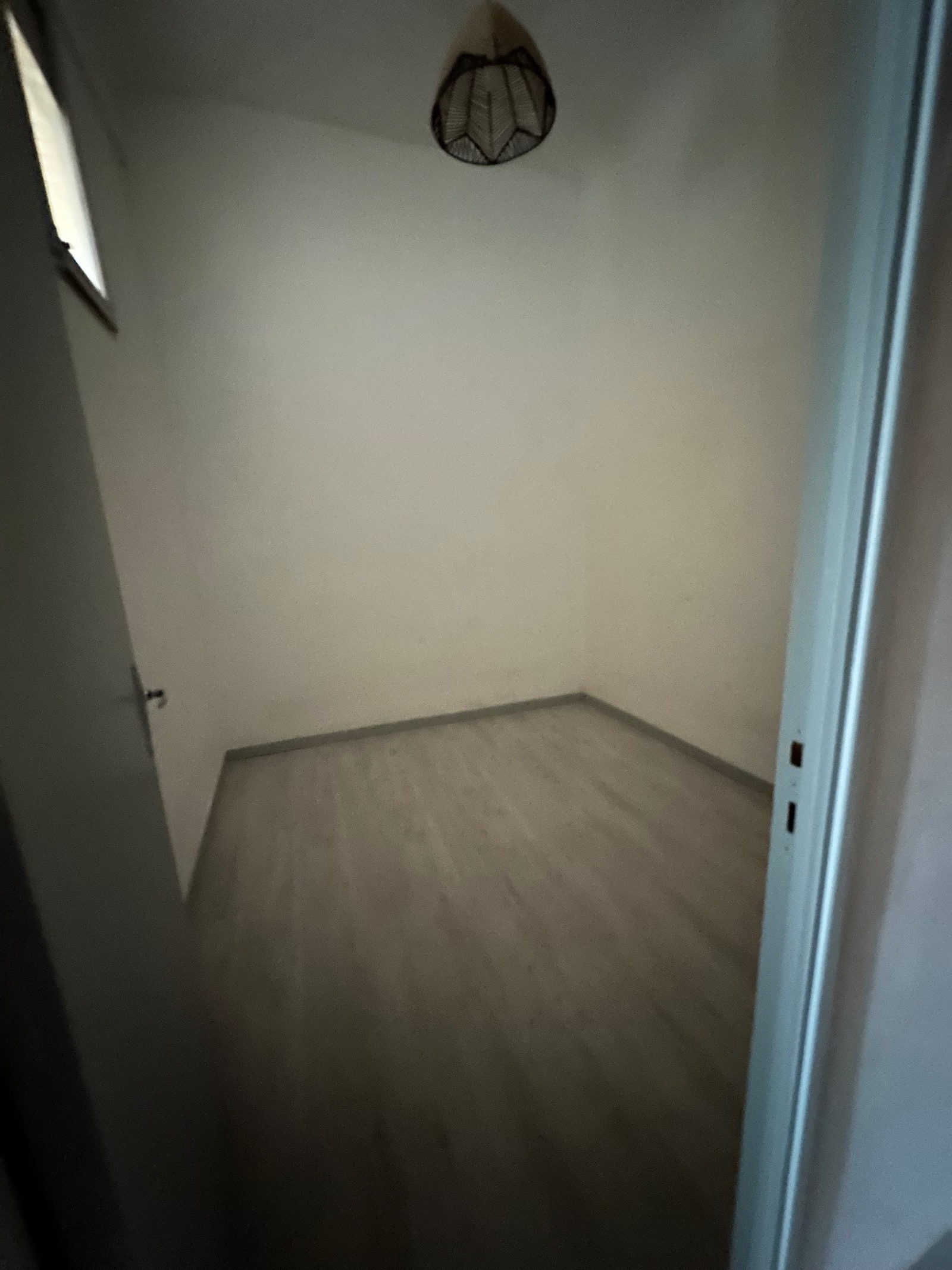 Image_5, Appartement, Limoux, ref :3106