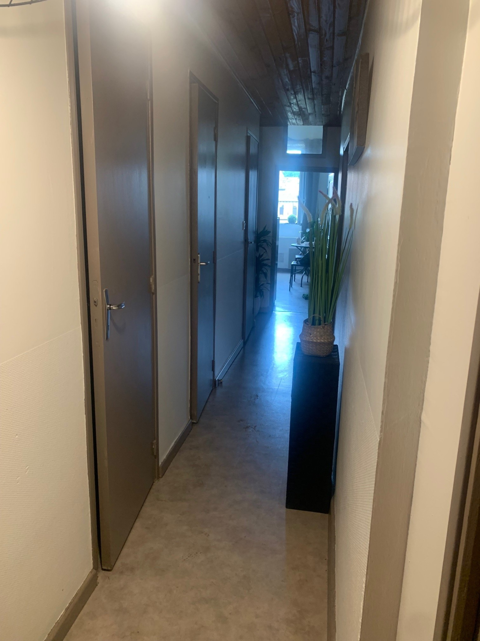 Image_9, Appartement, Limoux, ref :3106