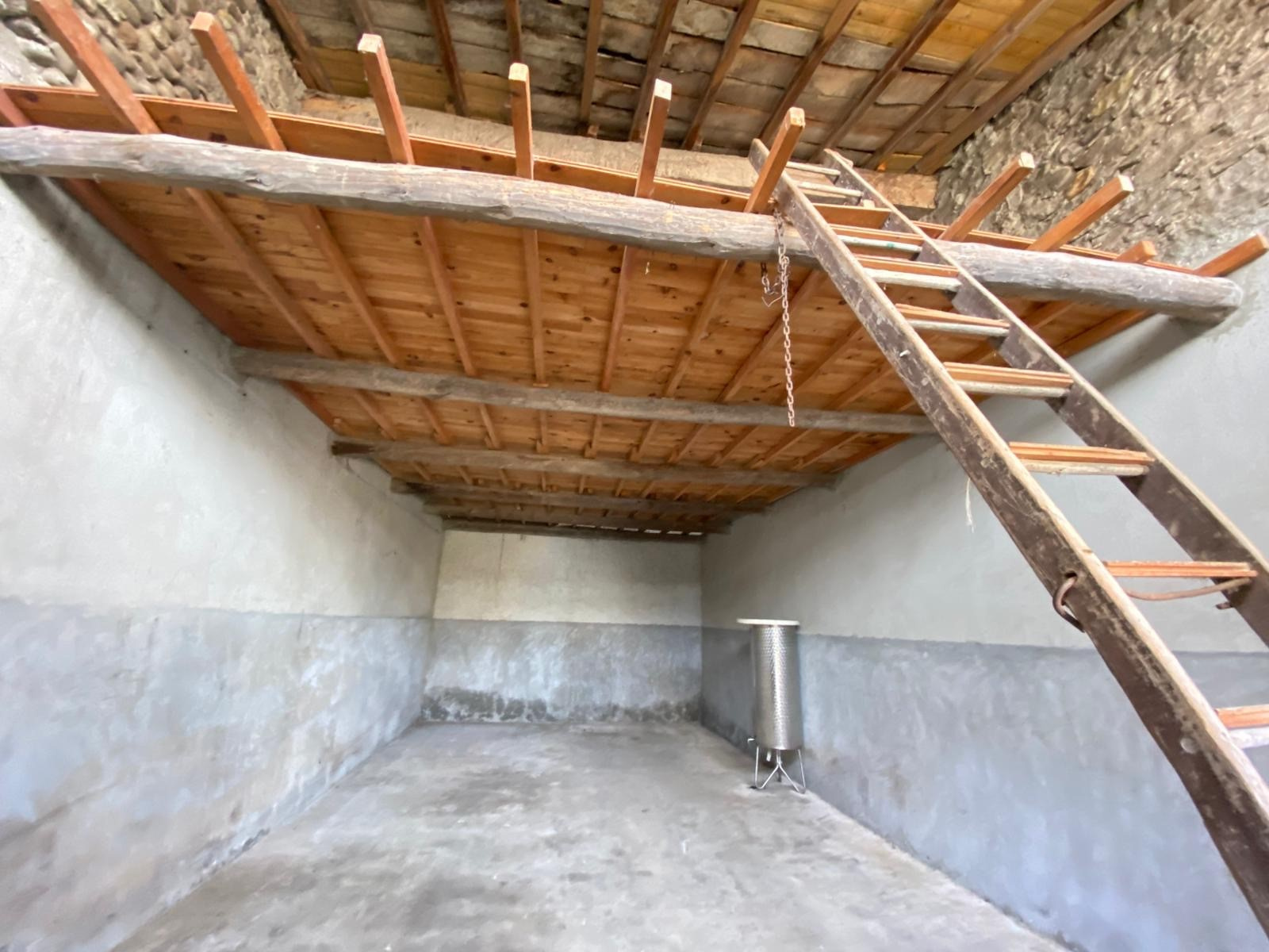 Image_14, Maison, Pomas, ref :9000-a