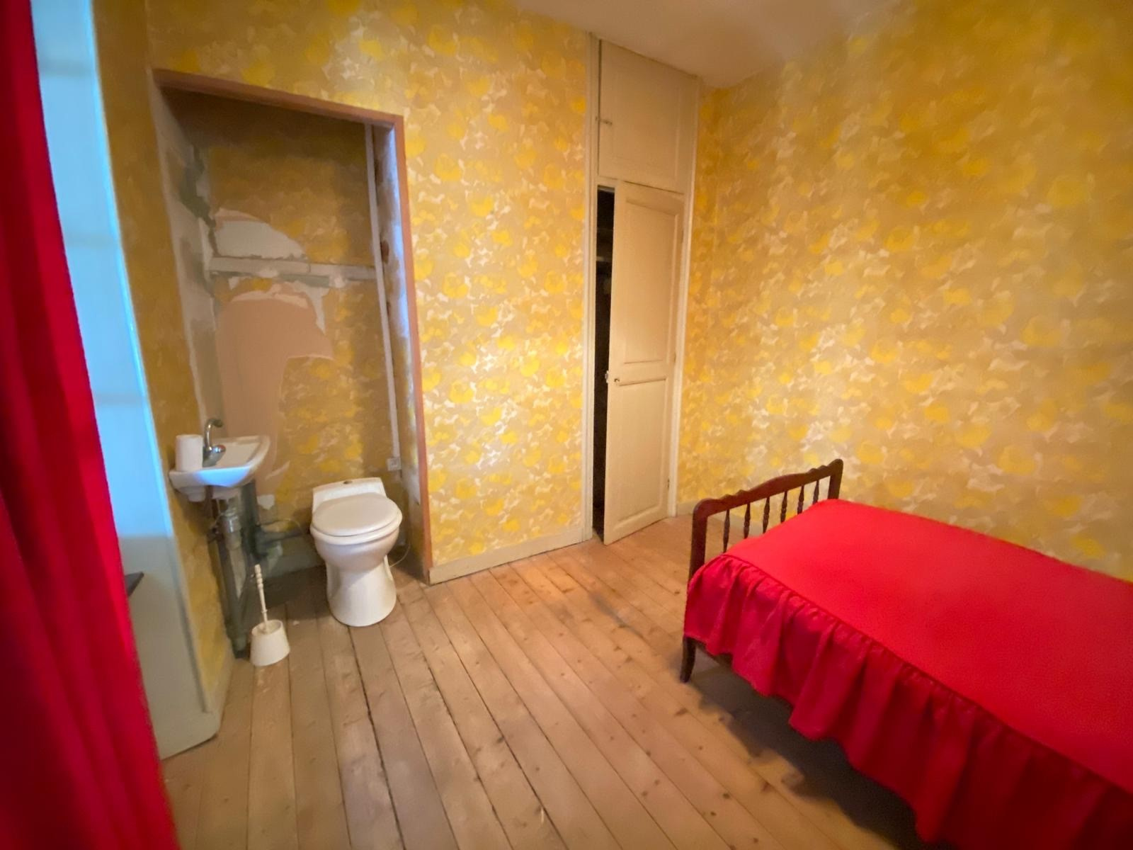 Image_12, Maison, Pomas, ref :9000-a