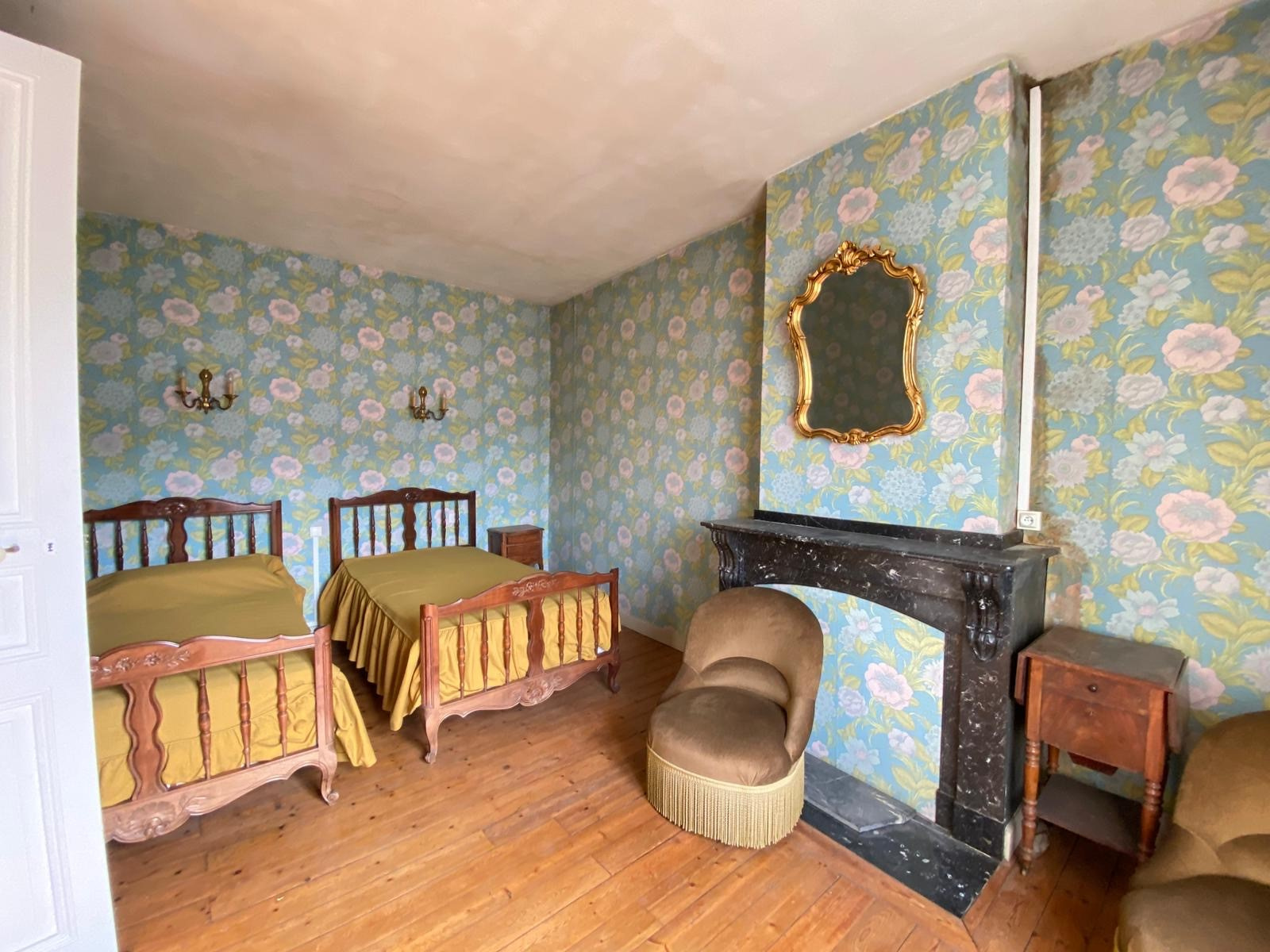 Image_8, Maison, Pomas, ref :9000-a