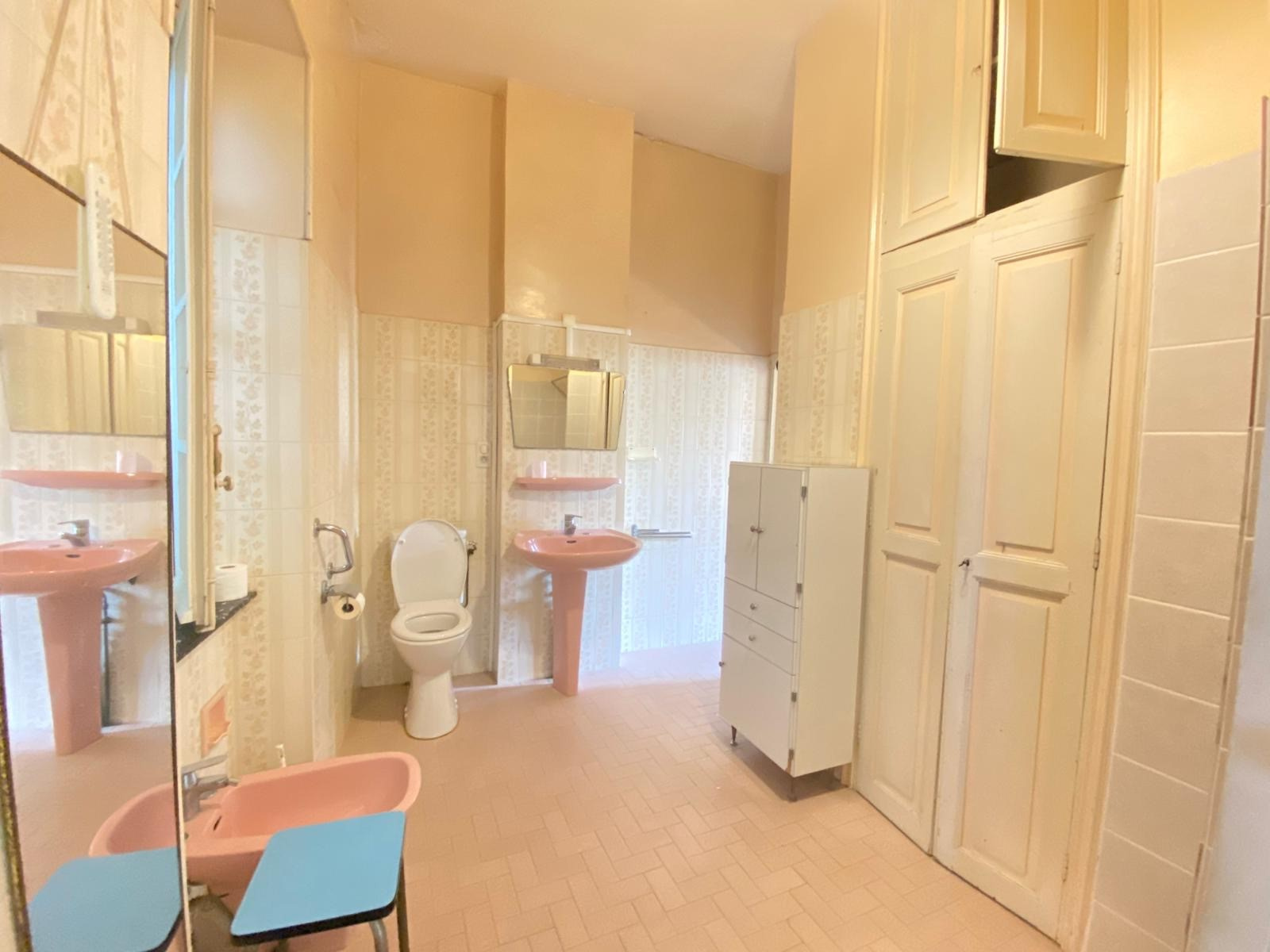 Image_13, Maison, Pomas, ref :9000-a