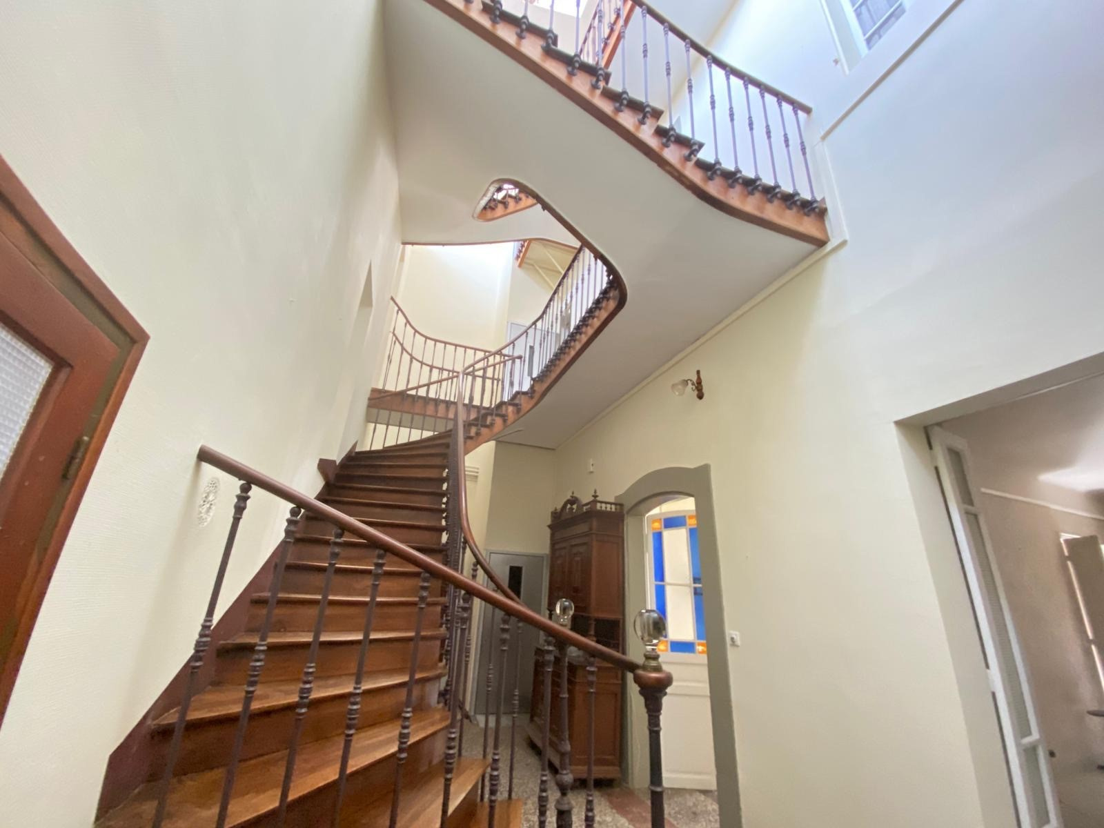 Image_5, Maison, Pomas, ref :9000-a