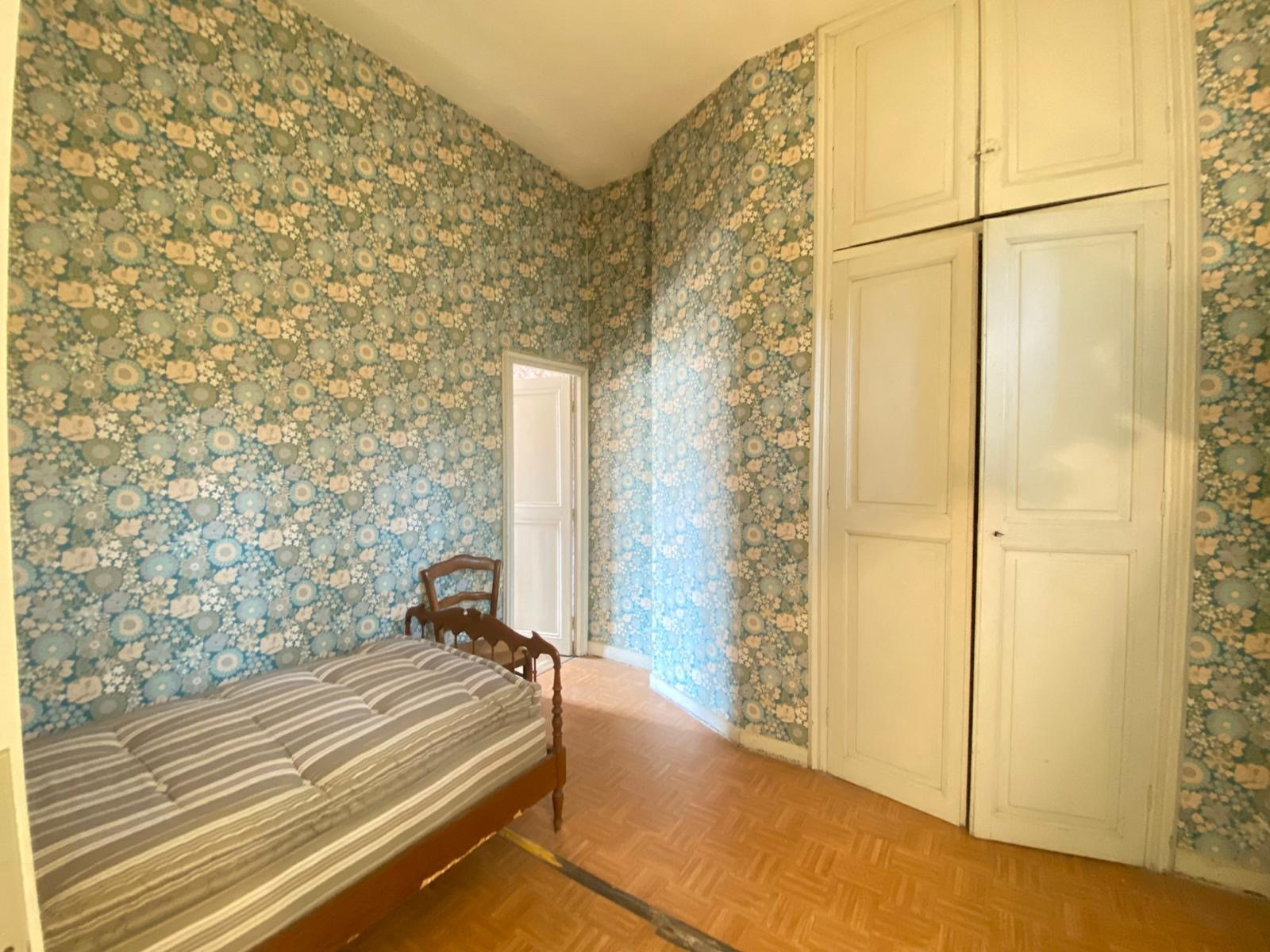 Image_11, Maison, Pomas, ref :9000-a