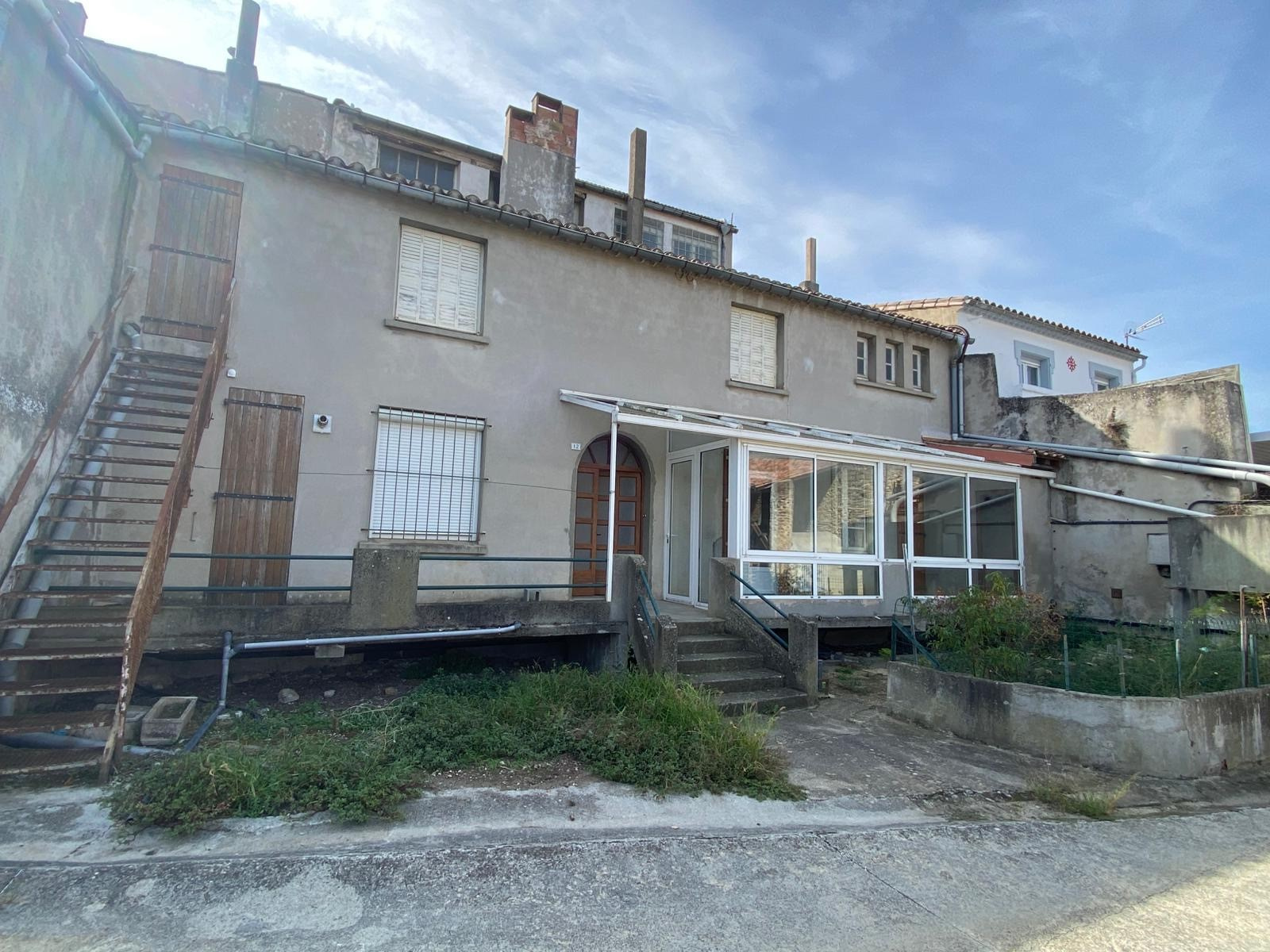 Image_15, Maison, Pomas, ref :9000-a