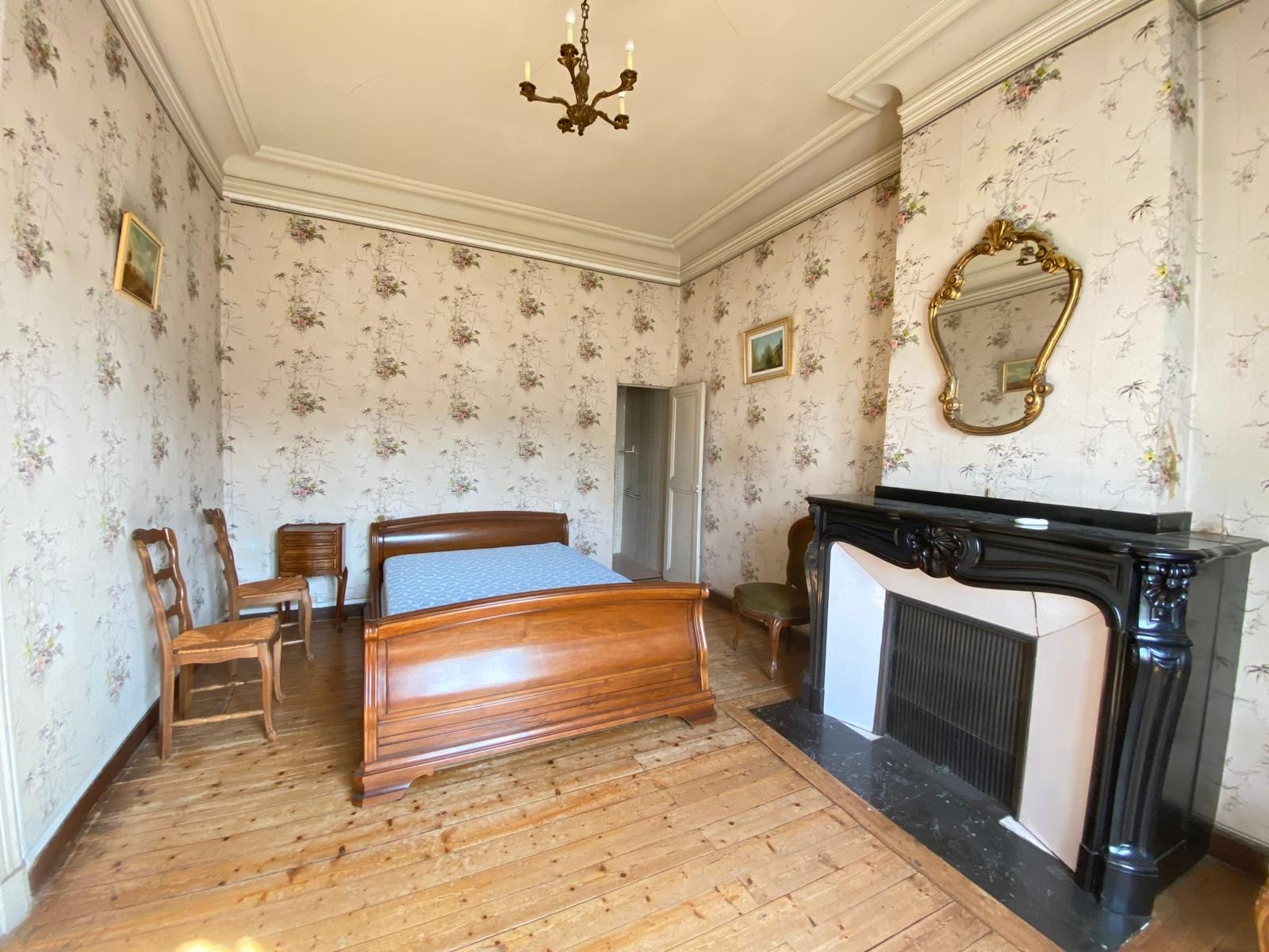 Image_9, Maison, Pomas, ref :9000-a