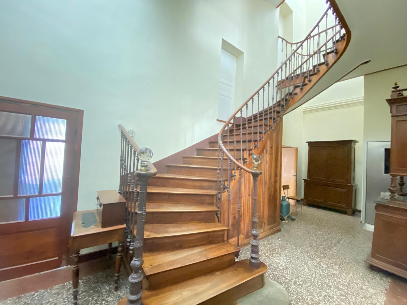 Image_3, Maison, Pomas, ref :9000-a