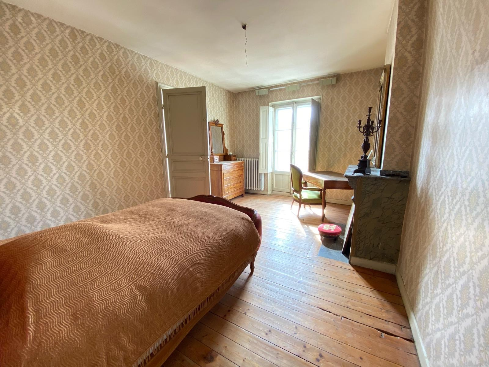 Image_10, Maison, Pomas, ref :9000-a