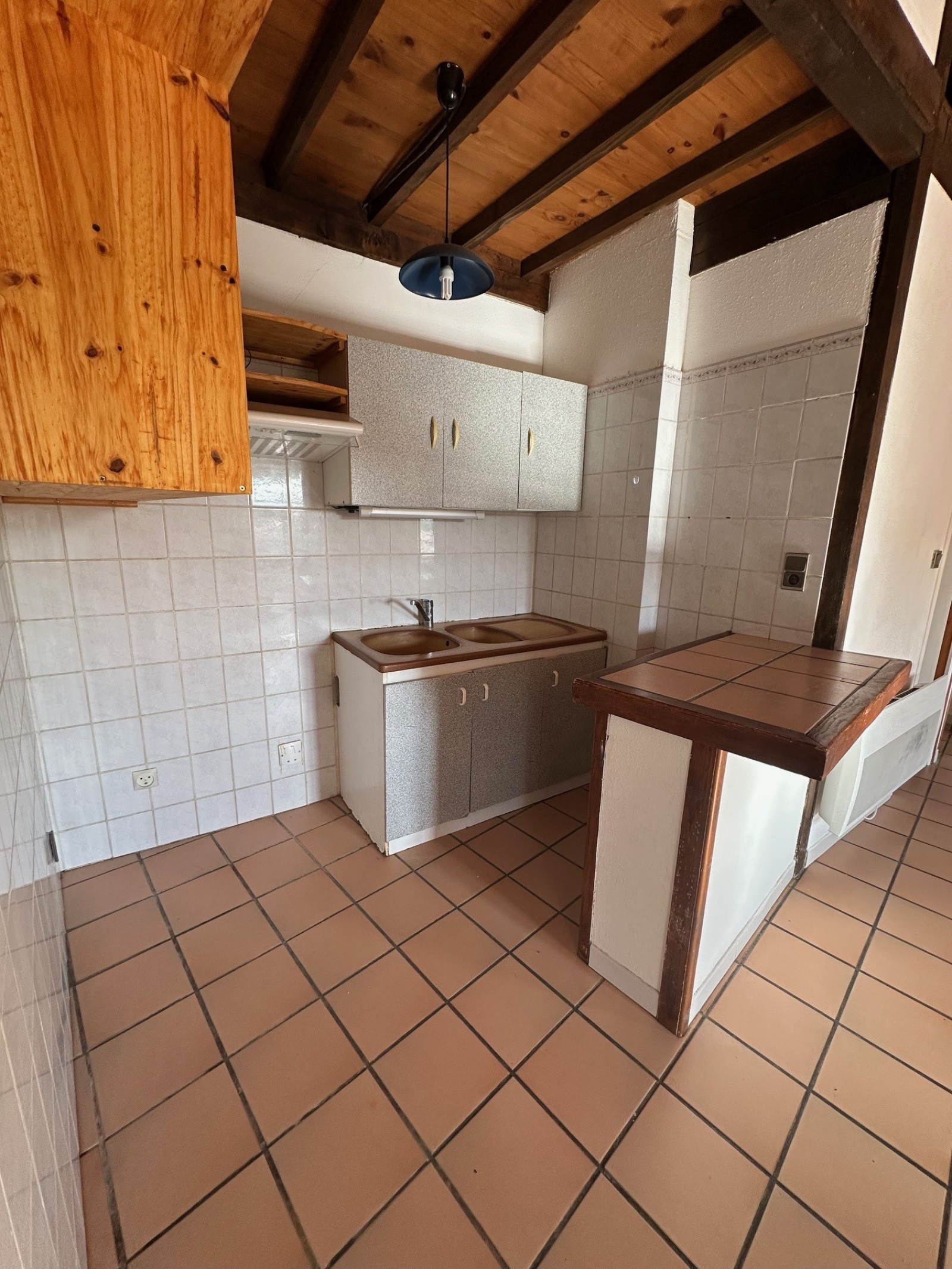 Image_5, Appartement, Limoux, ref :3957