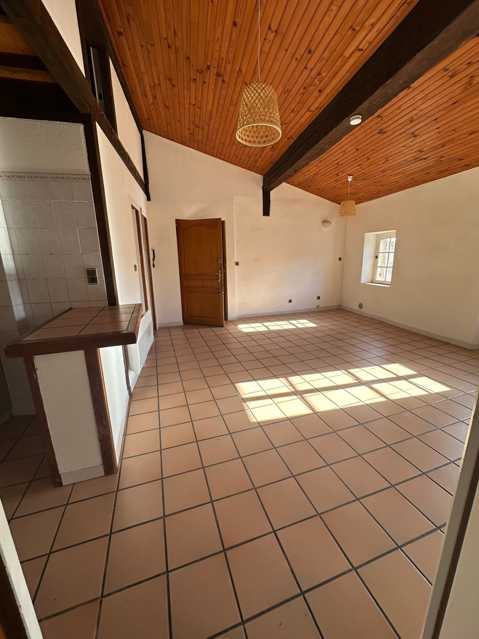 Image_2, Appartement, Limoux, ref :3957