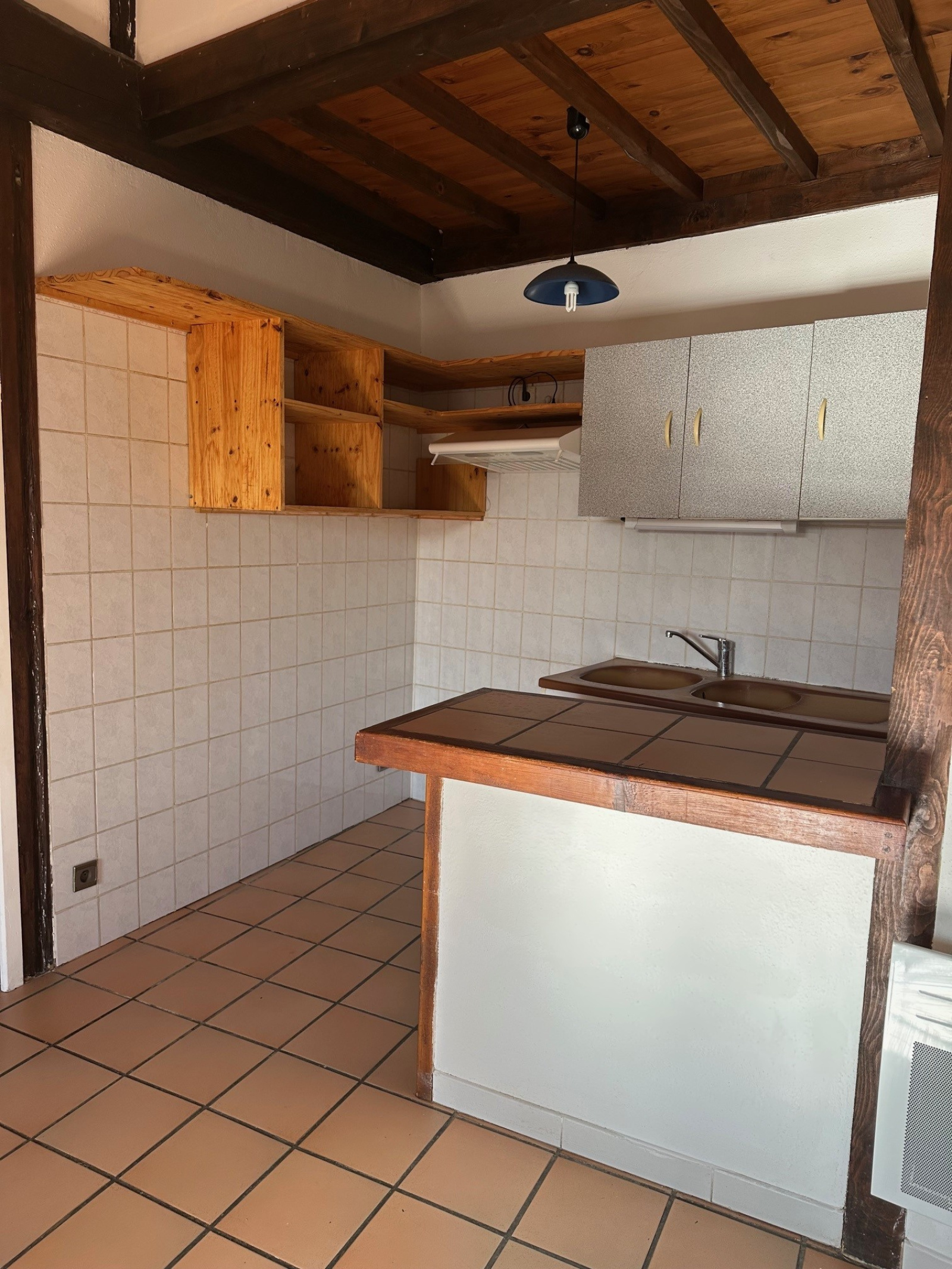 Image_4, Appartement, Limoux, ref :3957