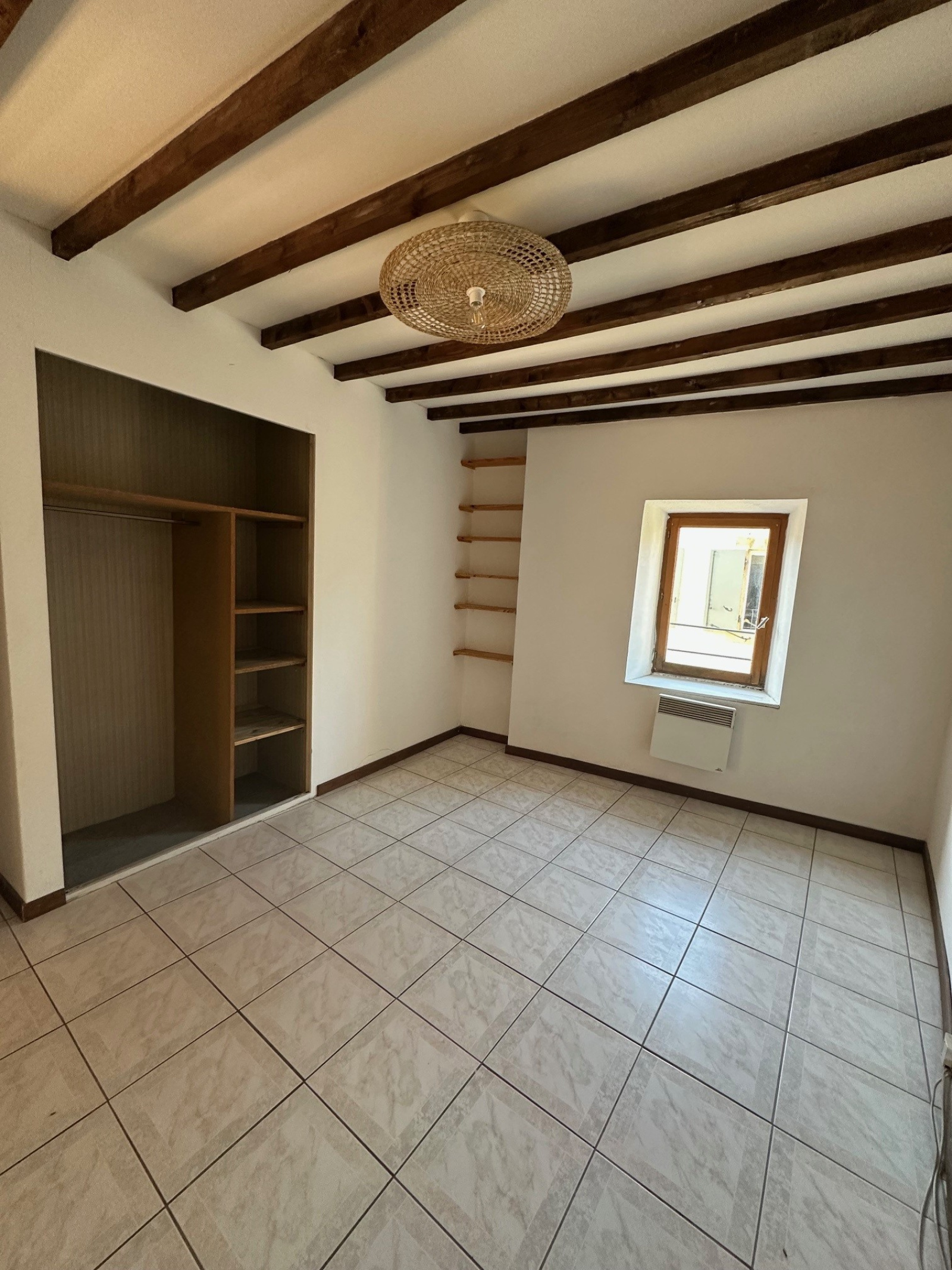 Image_10, Appartement, Limoux, ref :3957