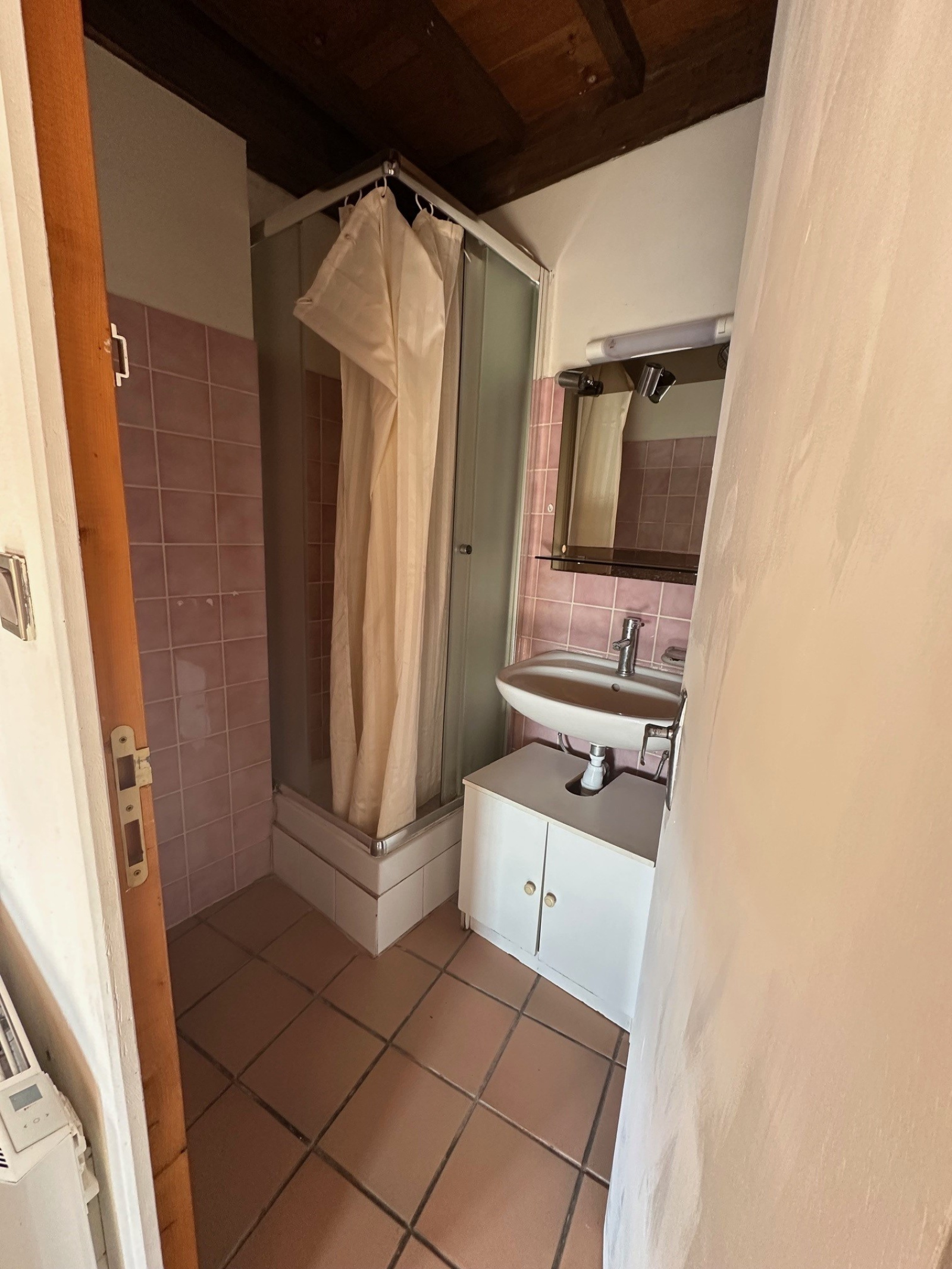 Image_11, Appartement, Limoux, ref :3957