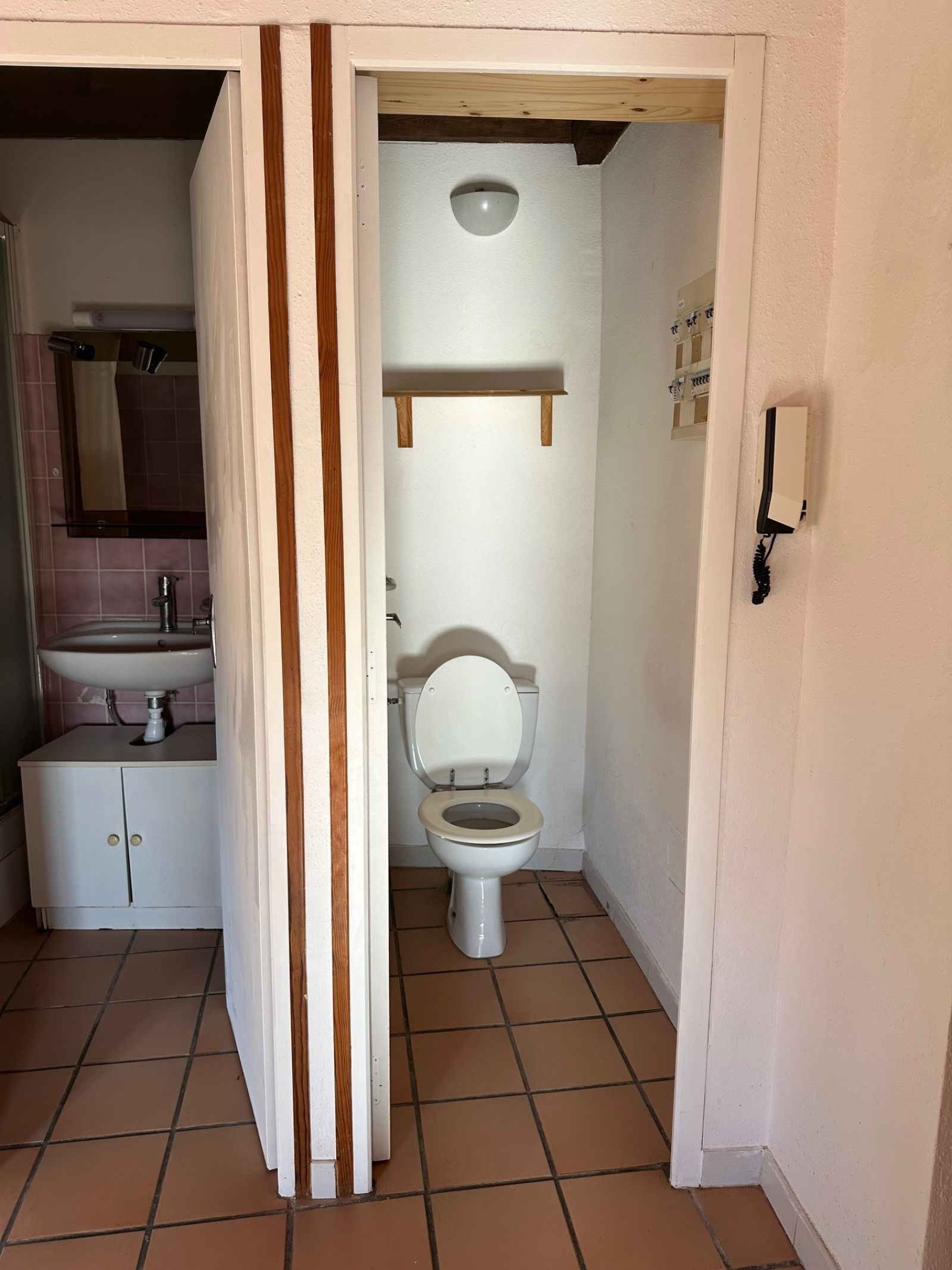 Image_12, Appartement, Limoux, ref :3957