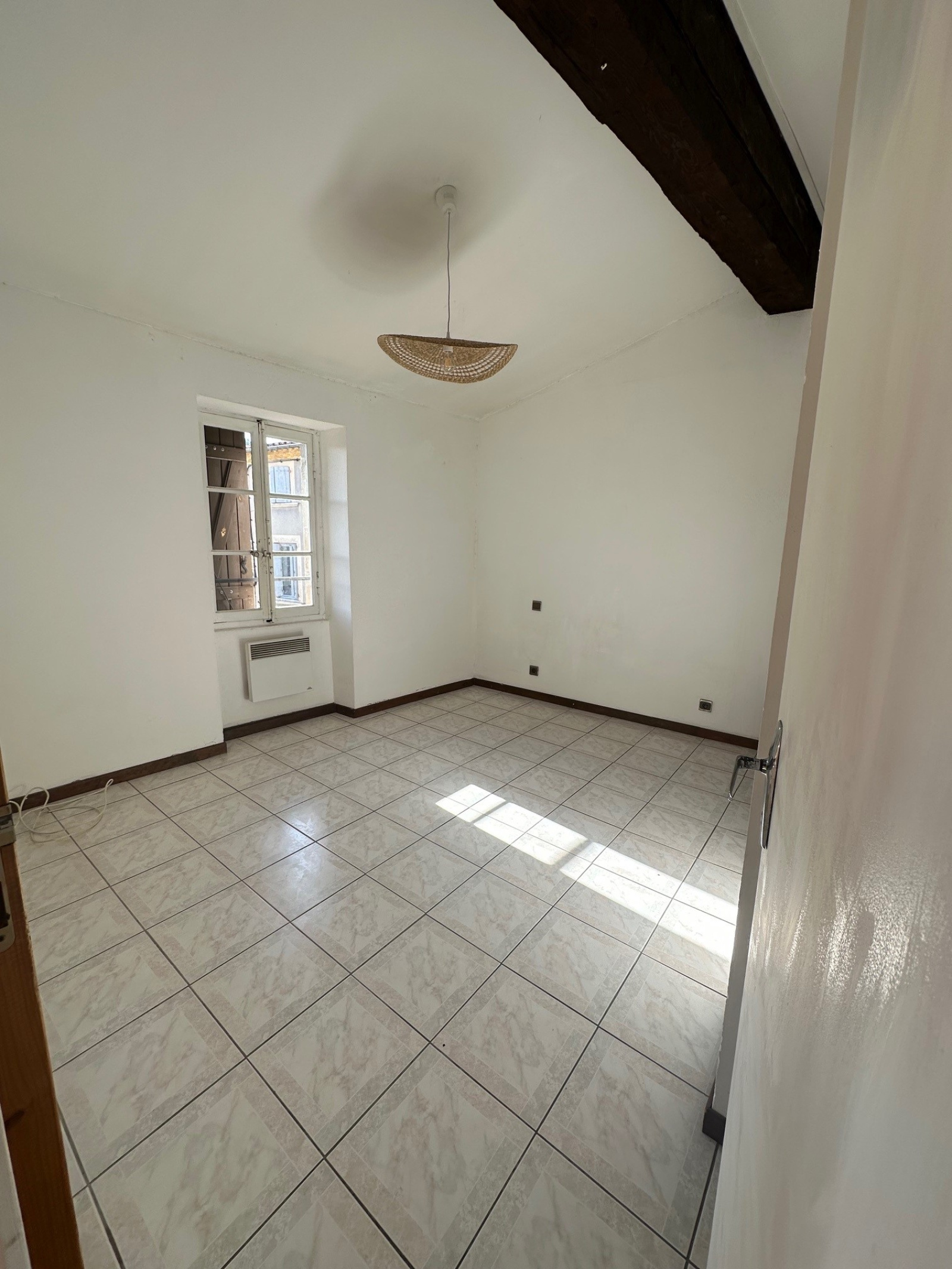 Image_8, Appartement, Limoux, ref :3957