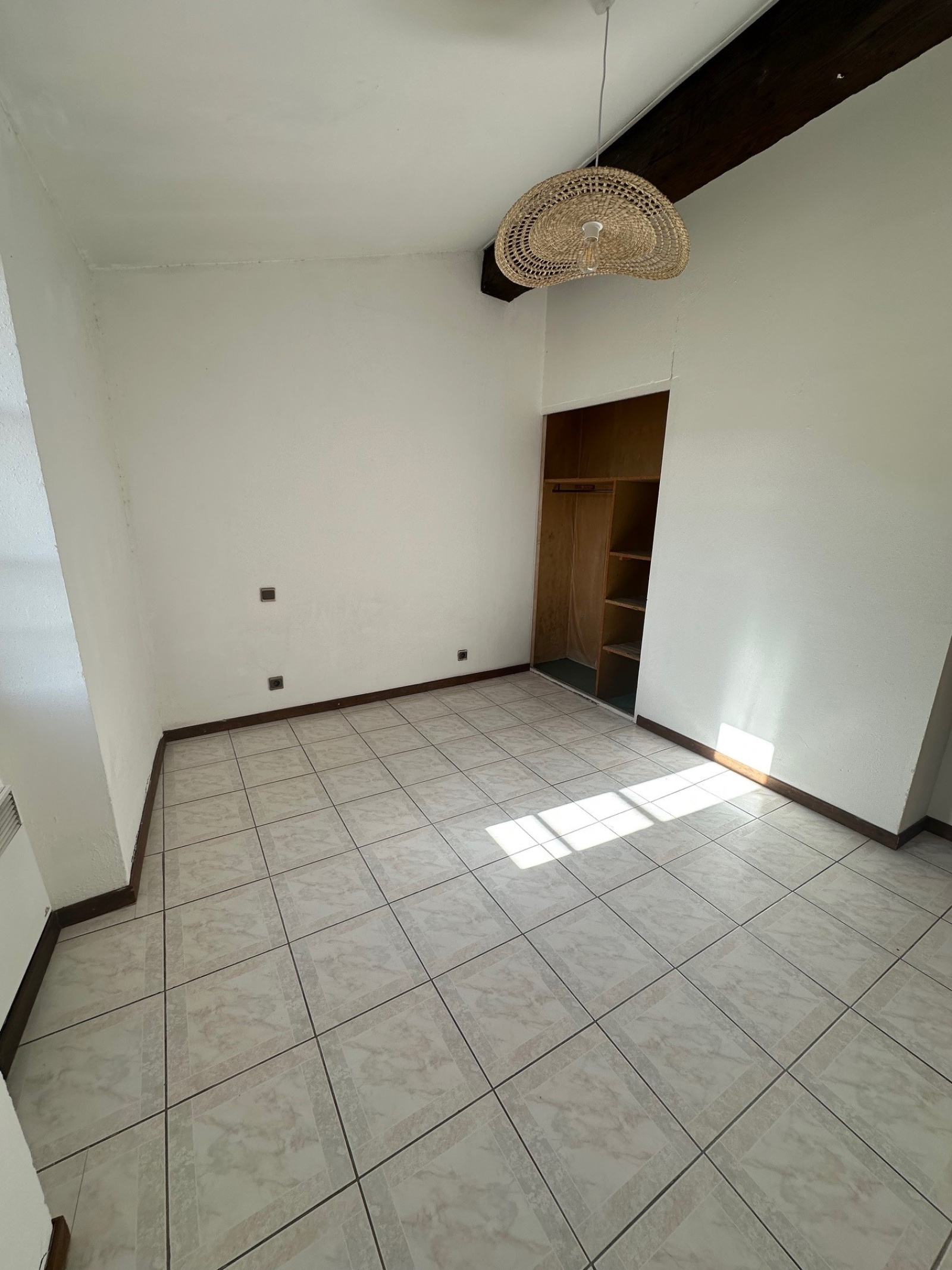 Image_6, Appartement, Limoux, ref :3957