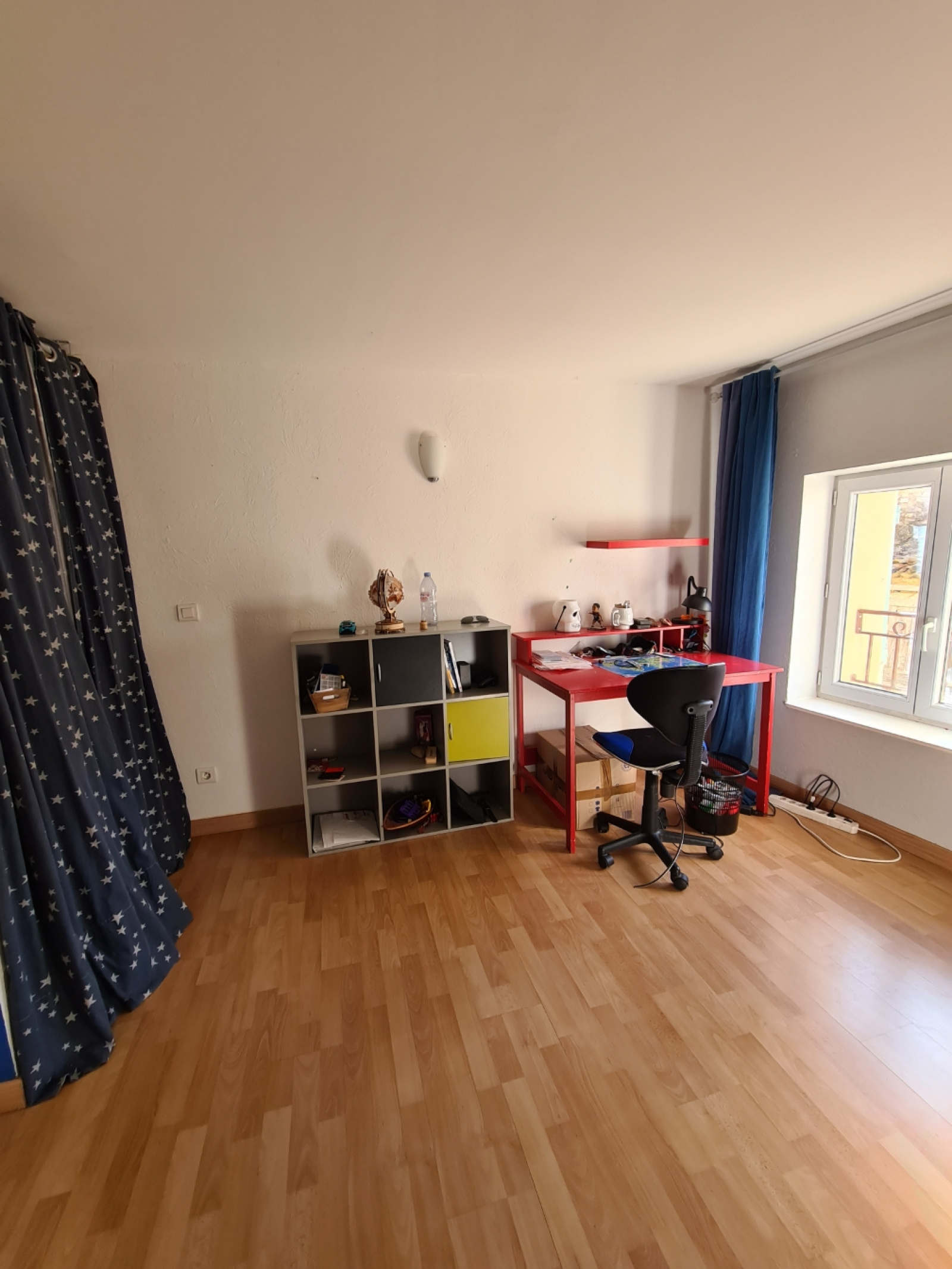 Image_22, Maison de village, Roquetaillade, ref :1995