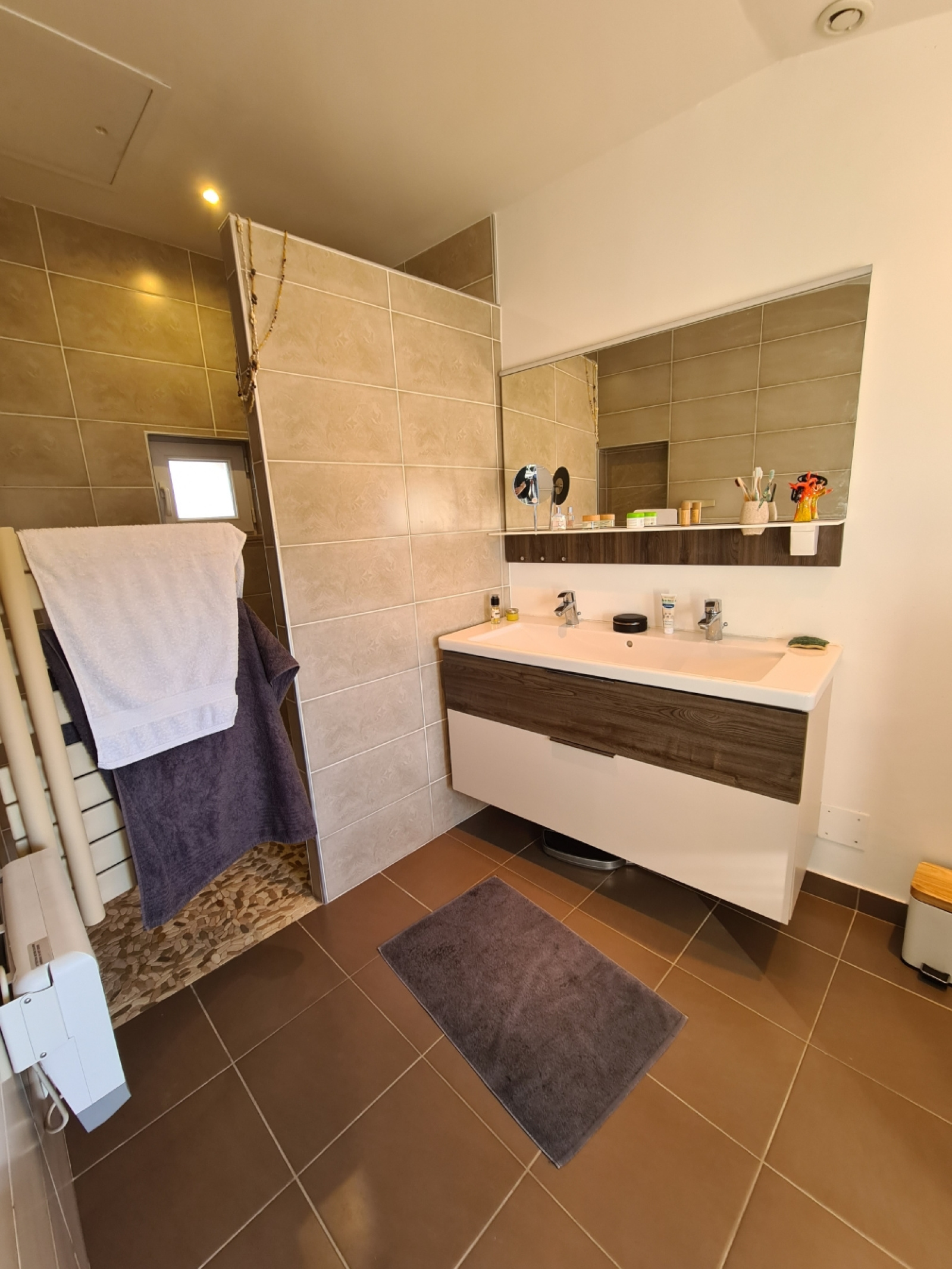 Image_29, Maison de village, Roquetaillade, ref :1995