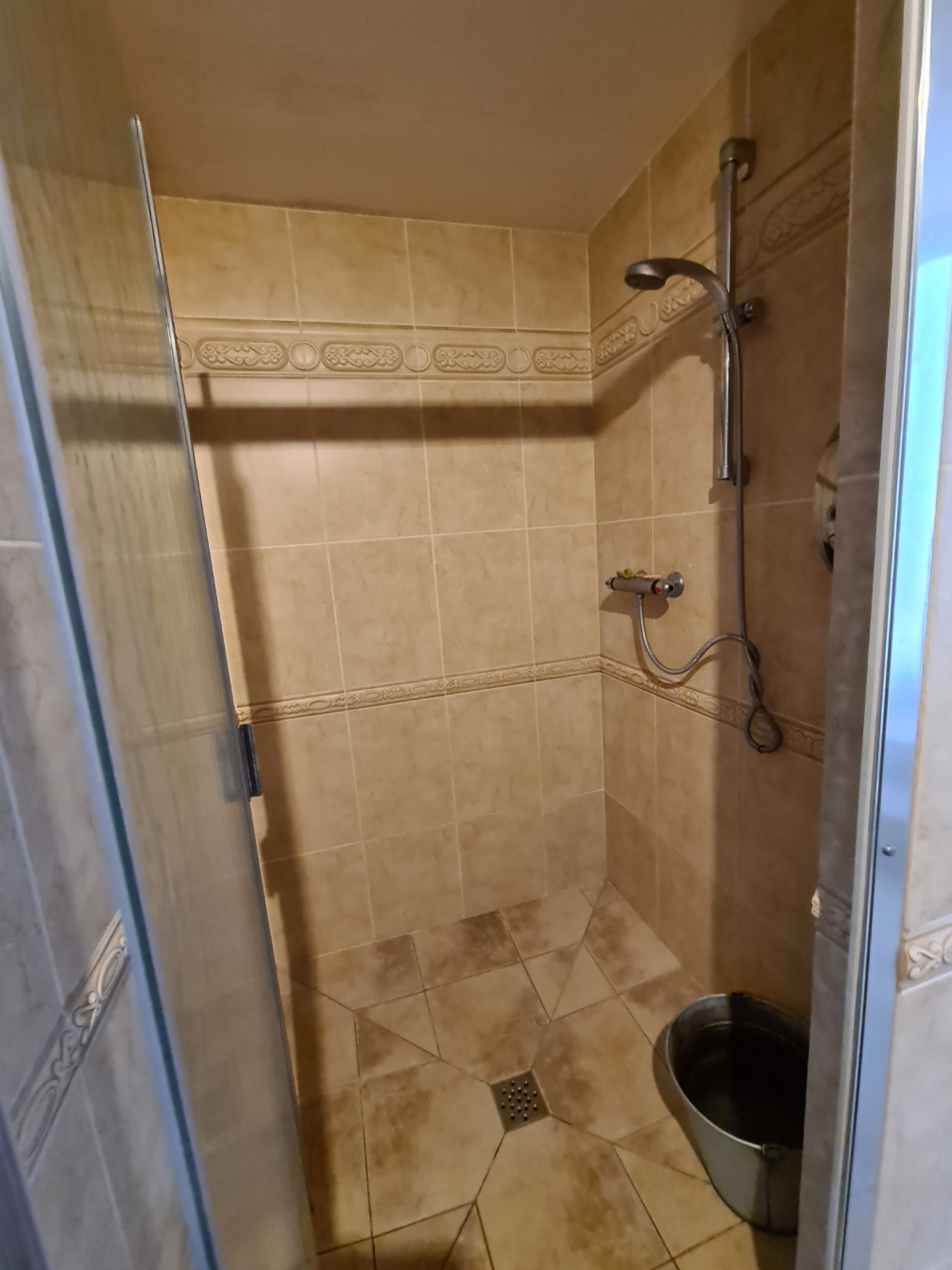 Image_24, Maison de village, Roquetaillade, ref :1995