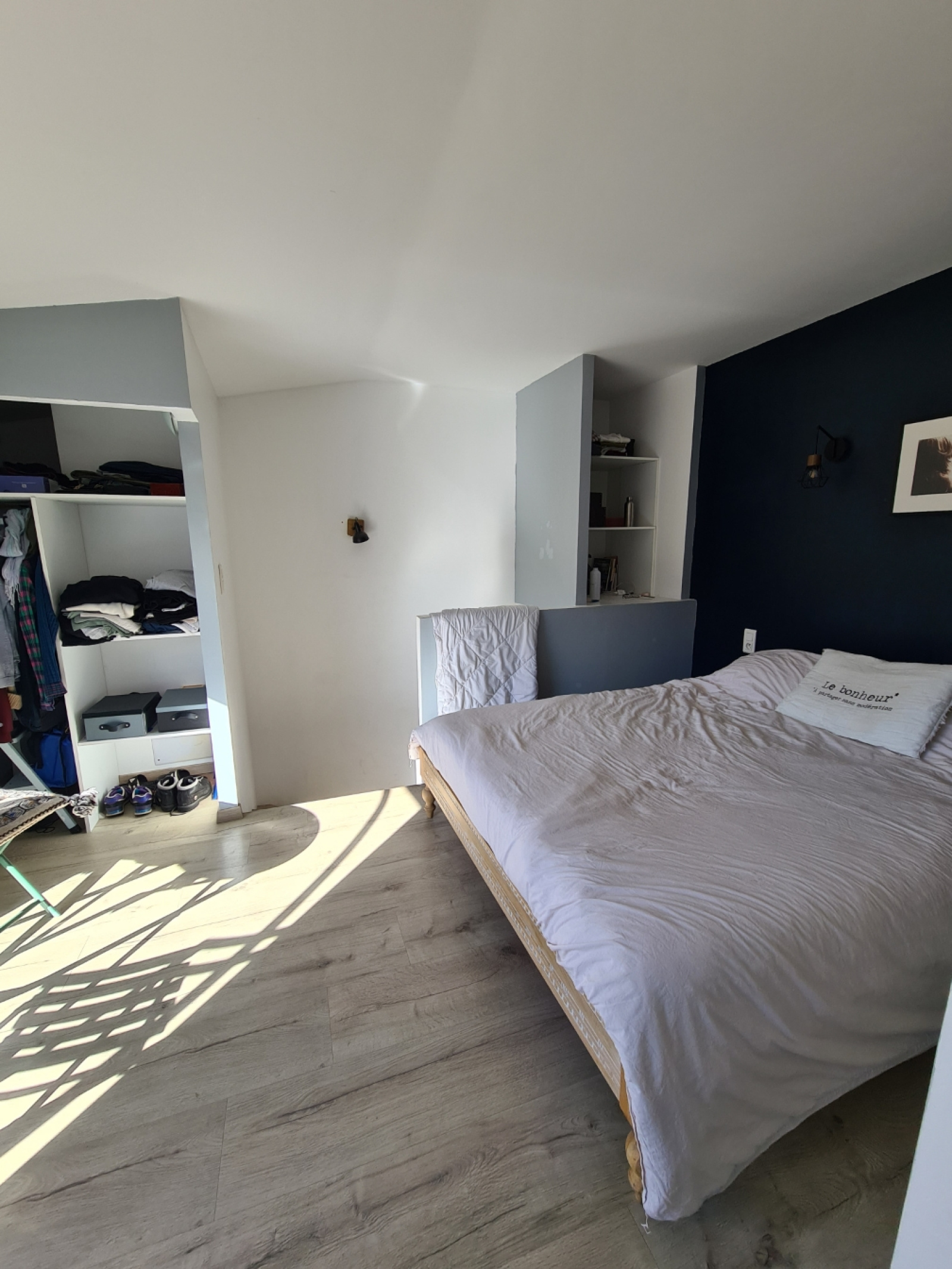 Image_32, Maison de village, Roquetaillade, ref :1995