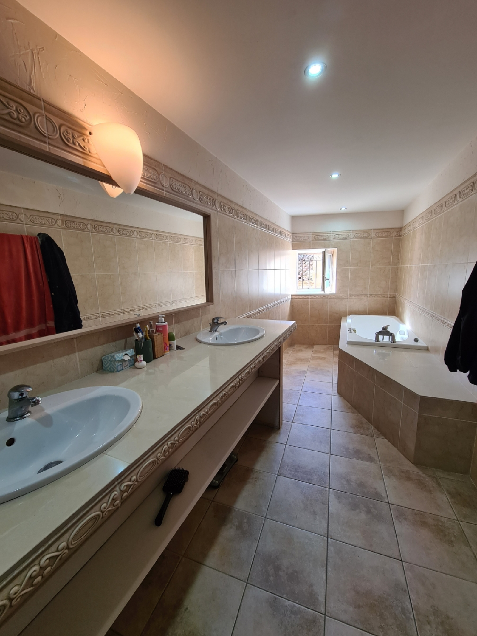 Image_19, Maison de village, Roquetaillade, ref :1995