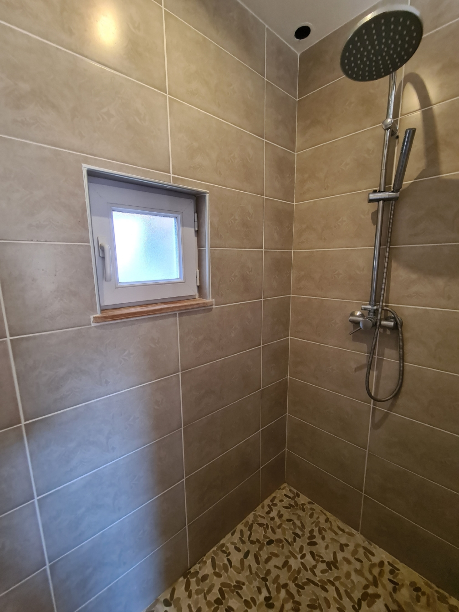 Image_31, Maison de village, Roquetaillade, ref :1995