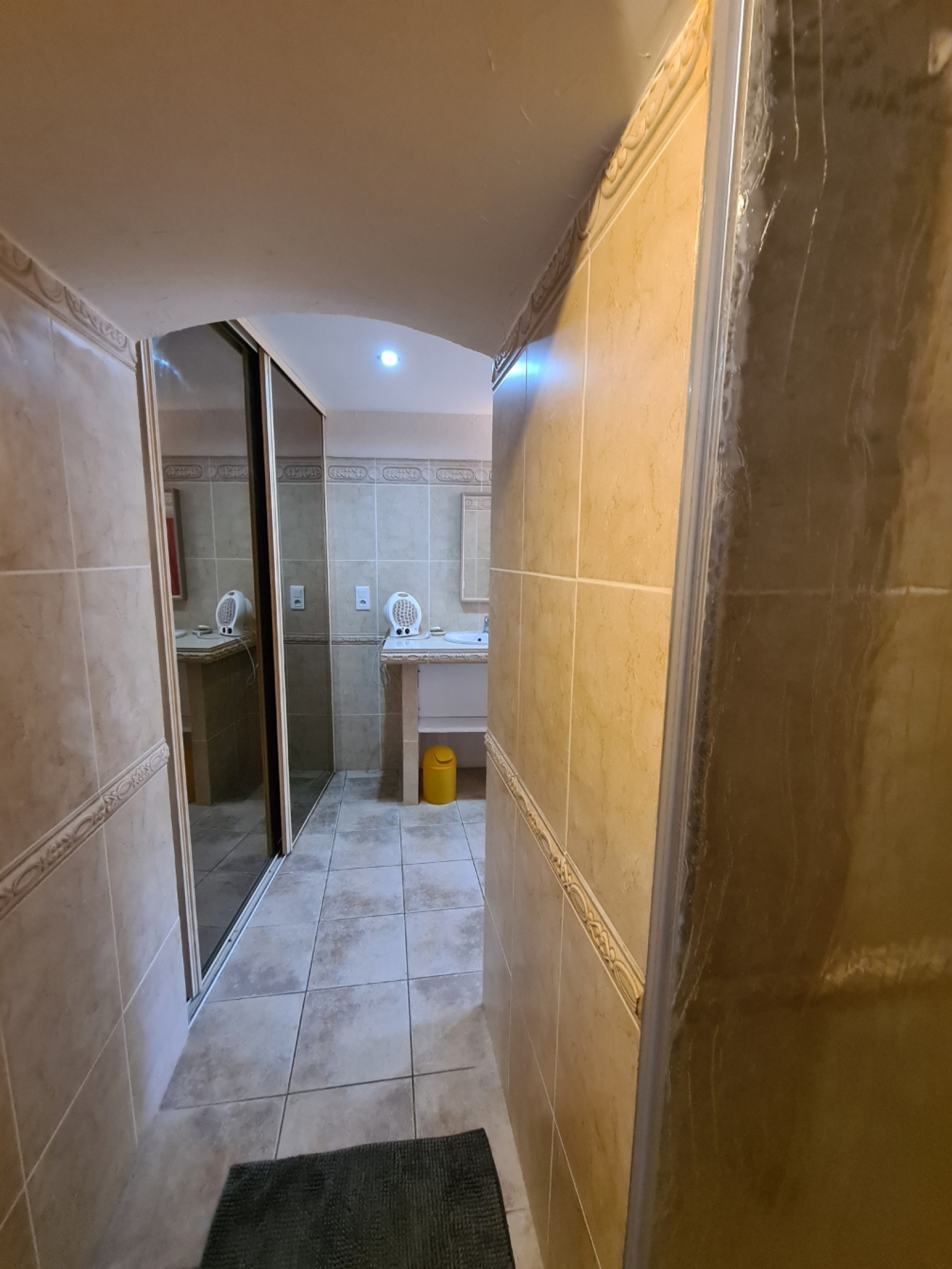 Image_21, Maison de village, Roquetaillade, ref :1995