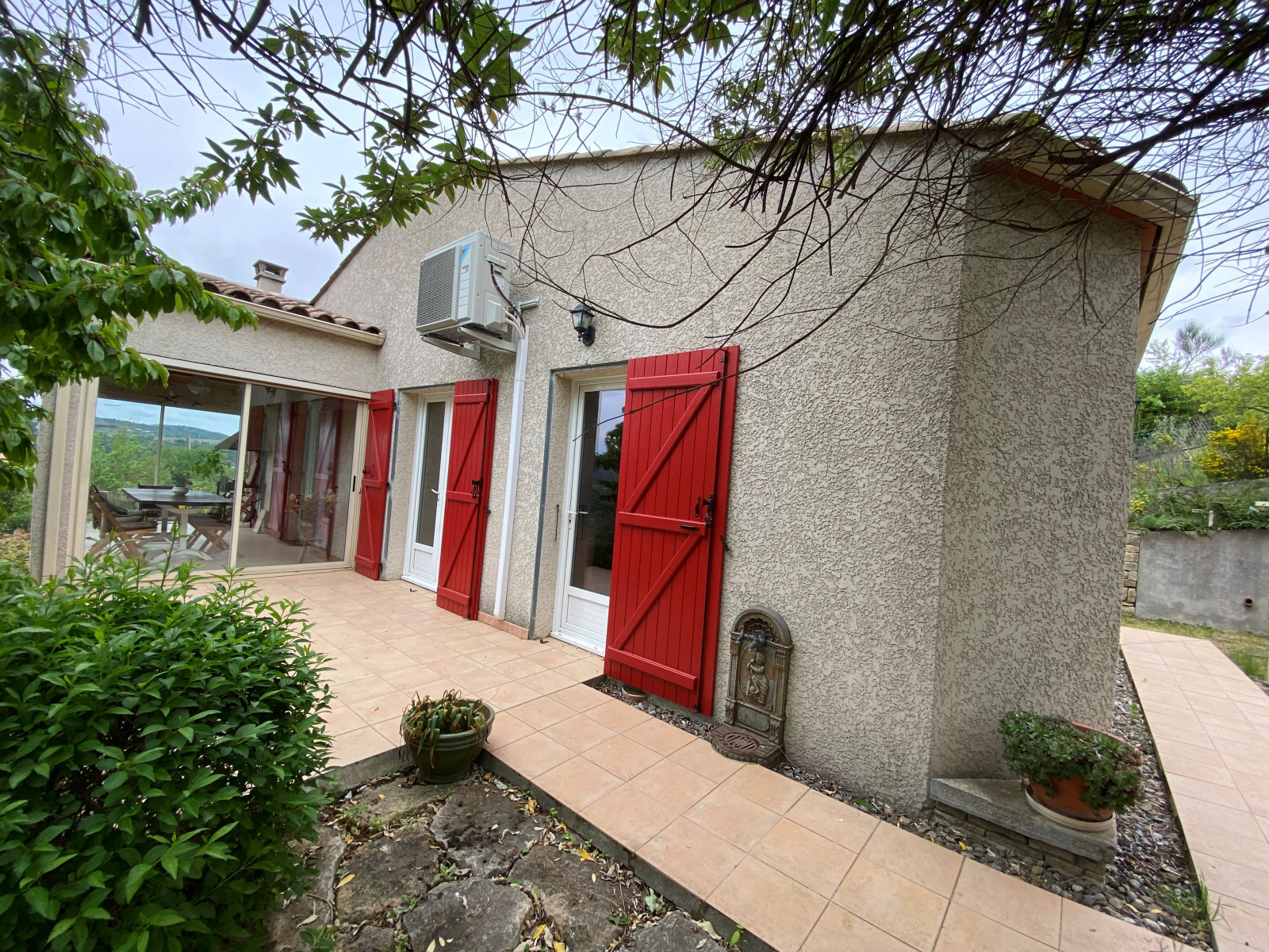 Image_11, Villa, Limoux, ref :8270
