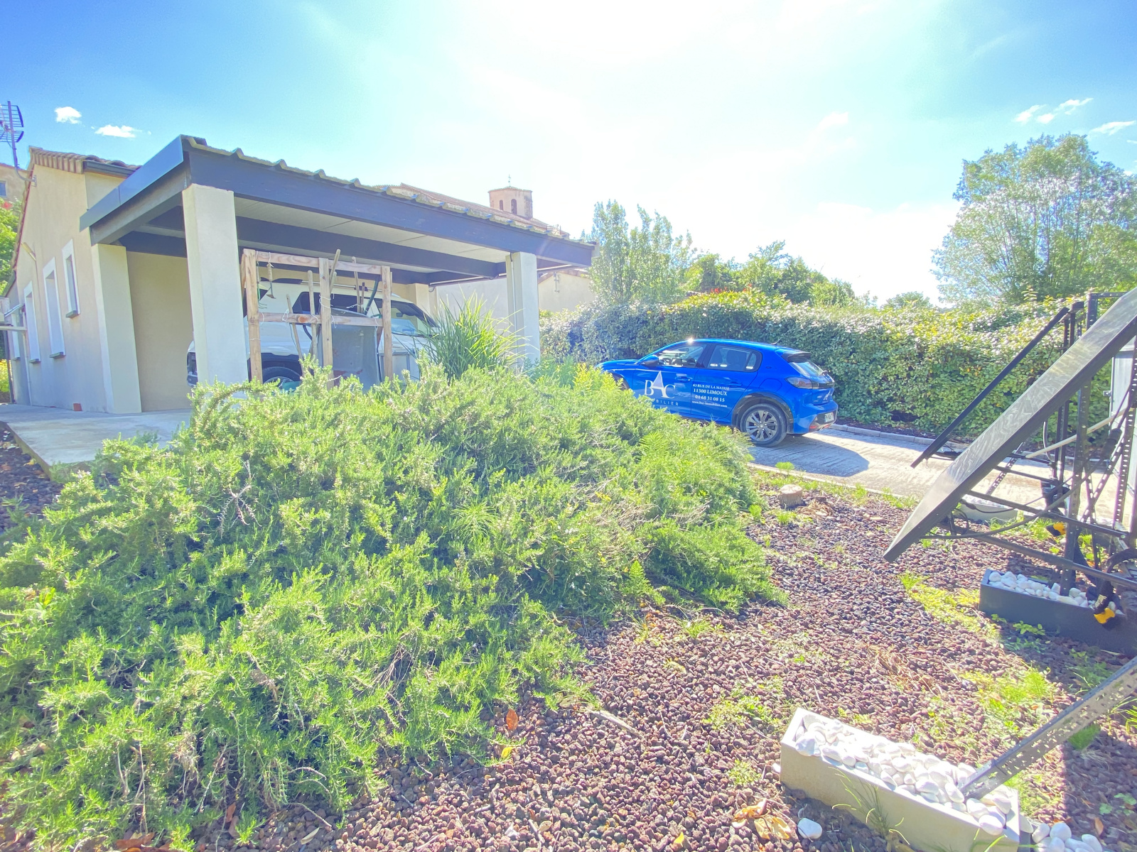 Image_16, Villa, Limoux, ref :9160