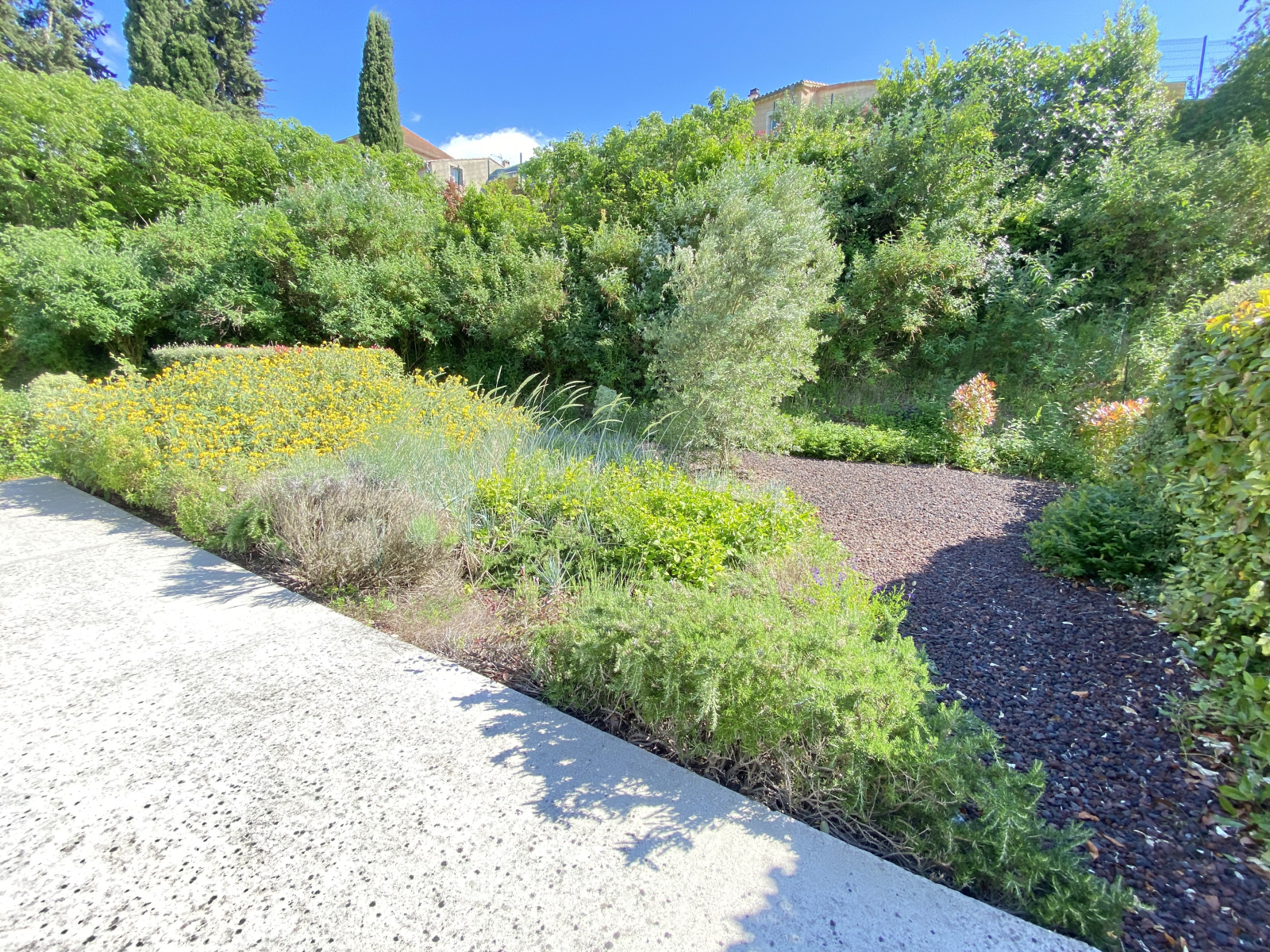 Image_3, Villa, Limoux, ref :9160