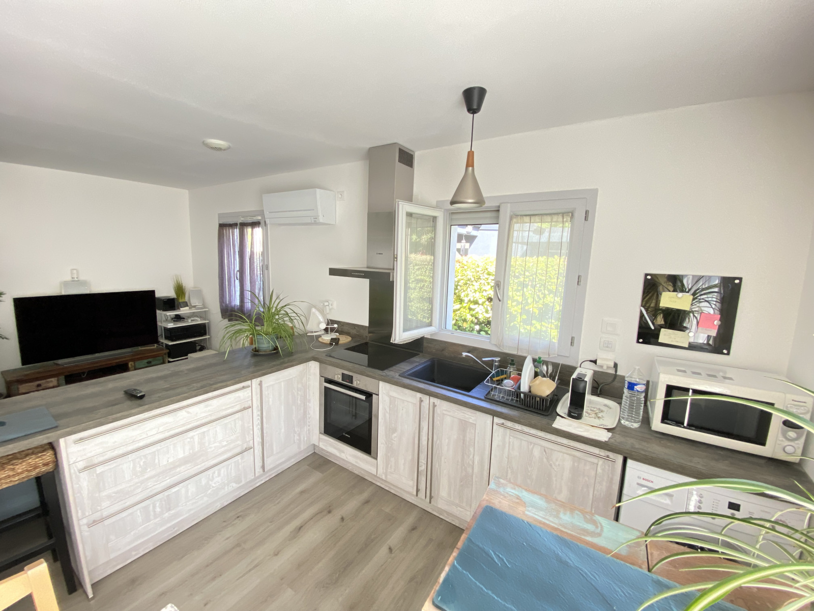 Image_7, Villa, Limoux, ref :9160