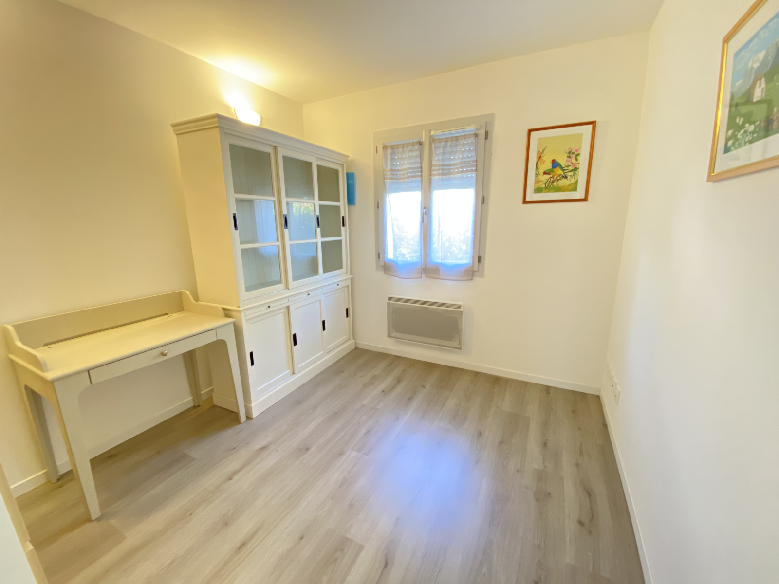 Image_9, Villa, Limoux, ref :9160