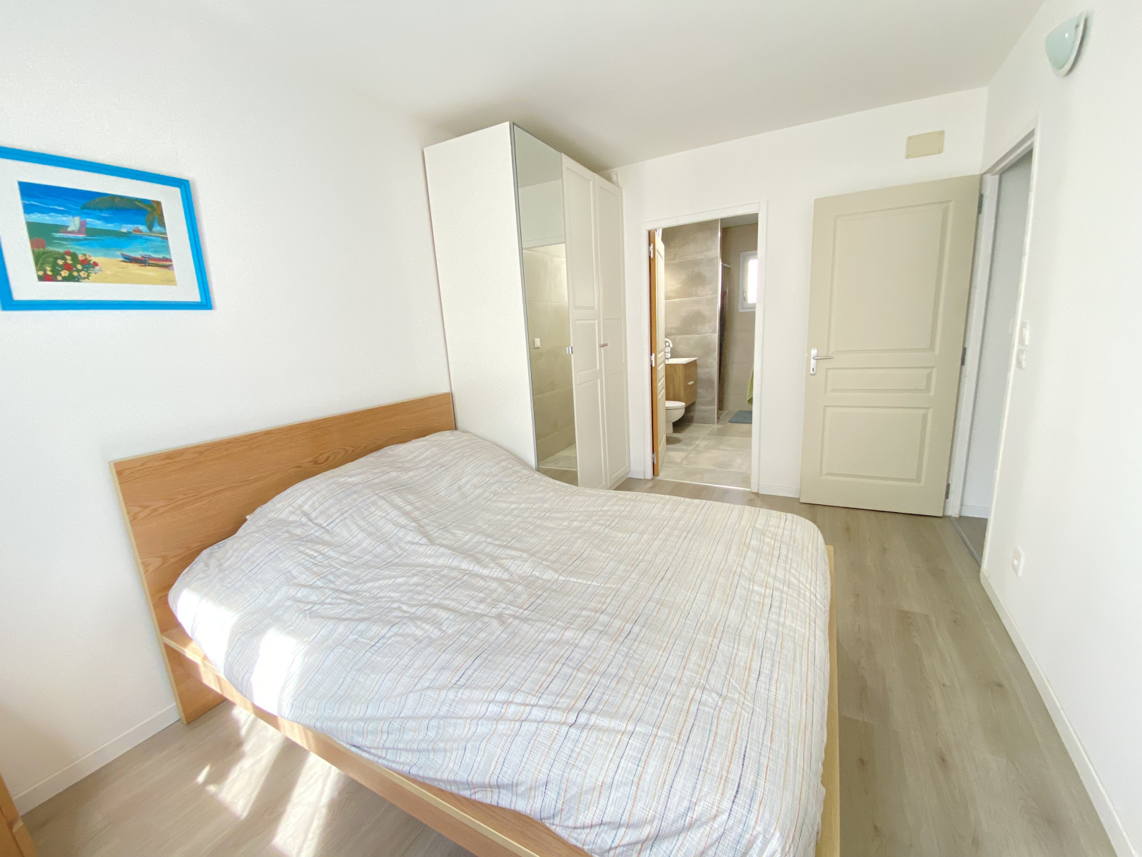 Image_14, Villa, Limoux, ref :9160