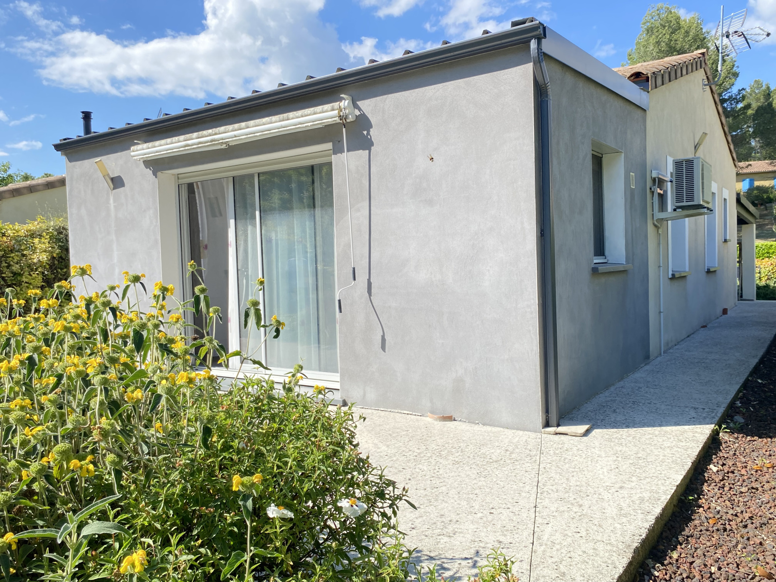 Image_17, Villa, Limoux, ref :9160