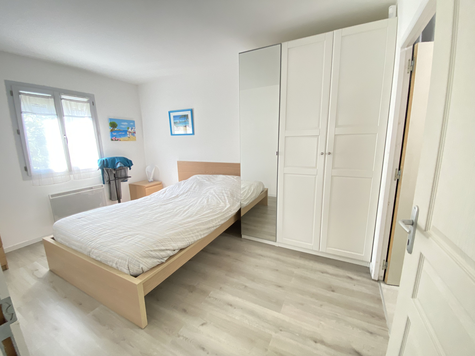 Image_15, Villa, Limoux, ref :9160